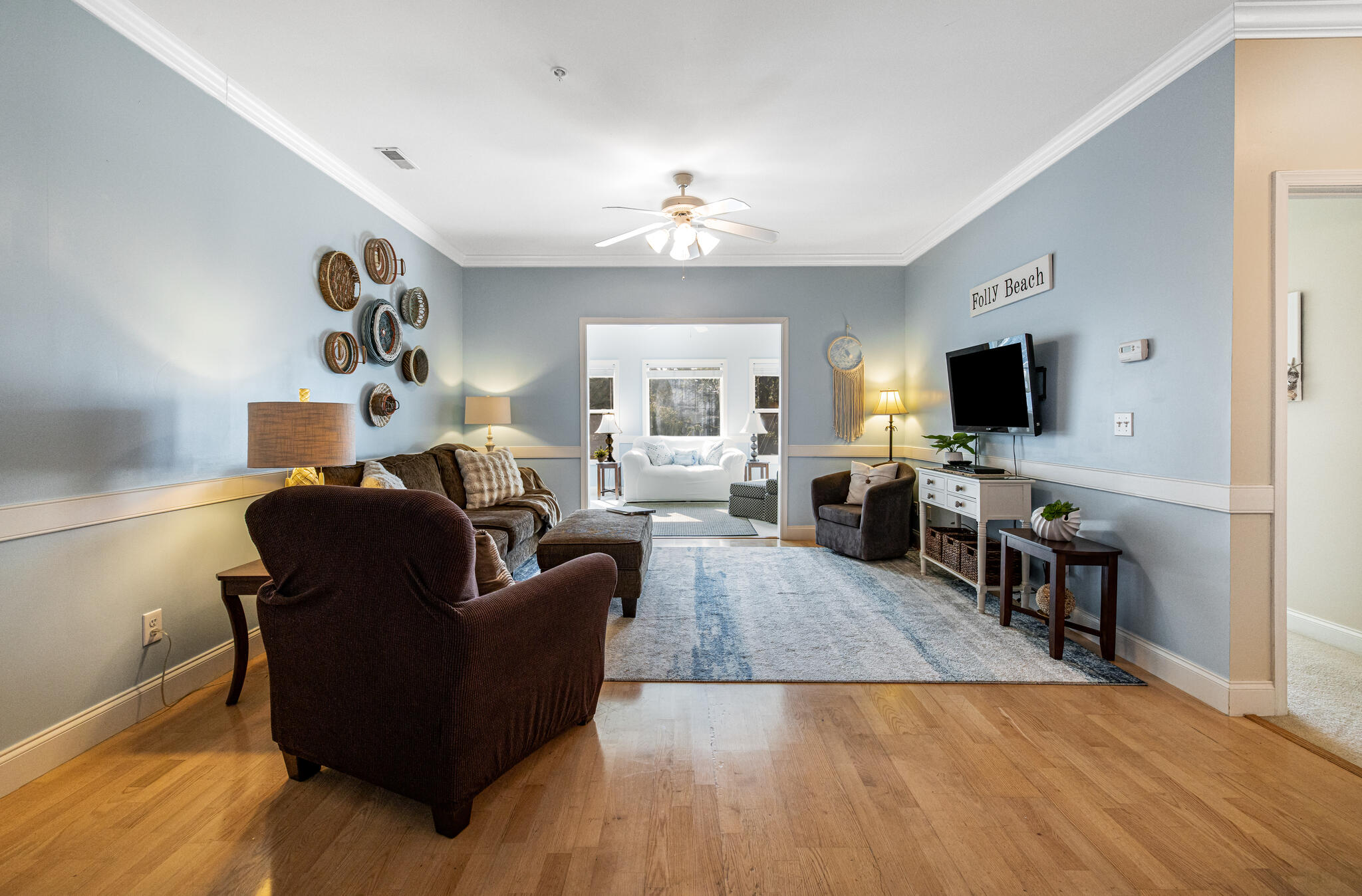 1984 Folly Road # B108