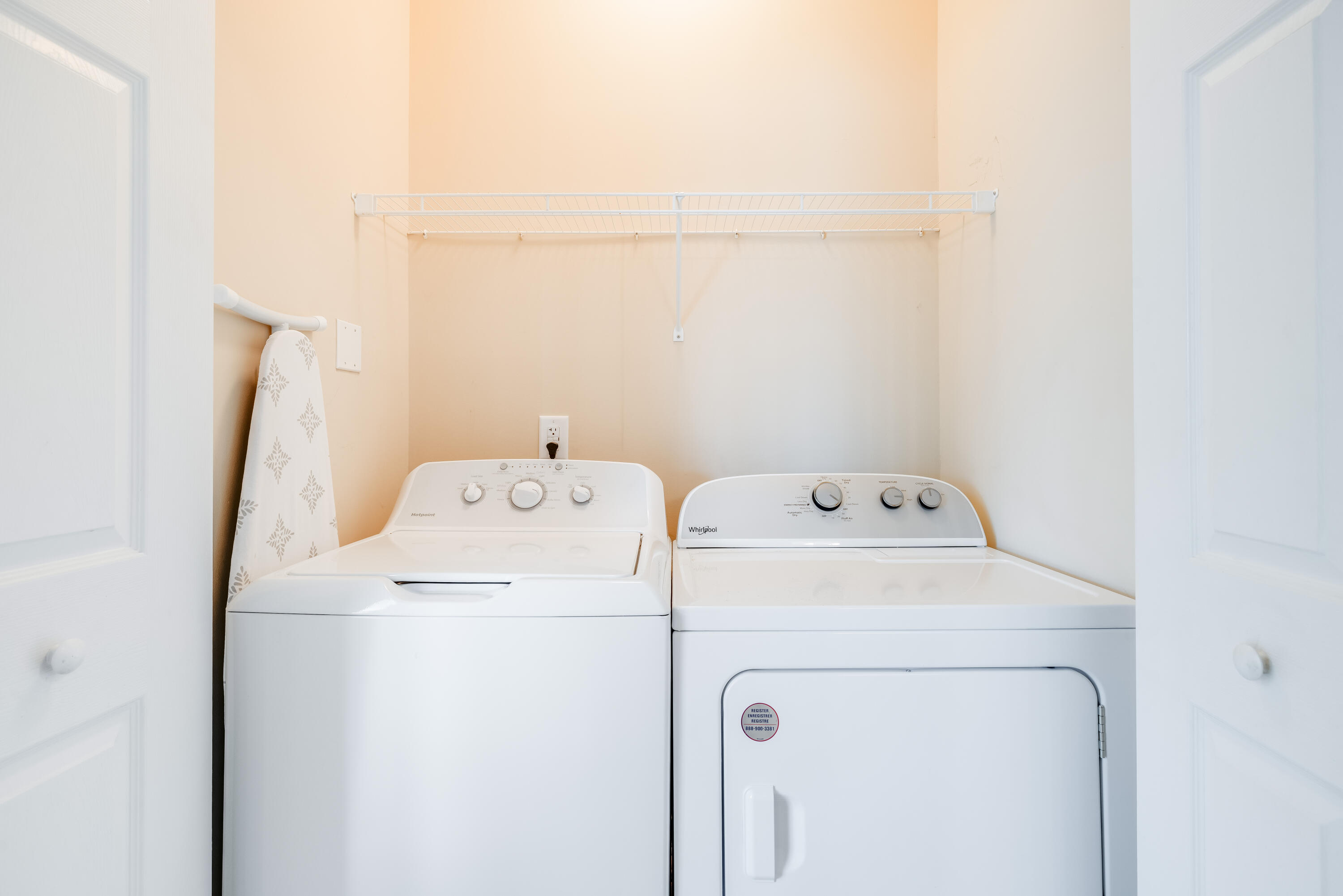 1984 Folly Road # B108