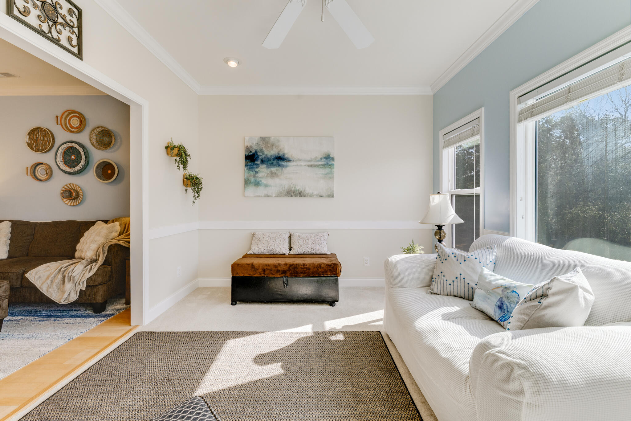 1984 Folly Road # B108