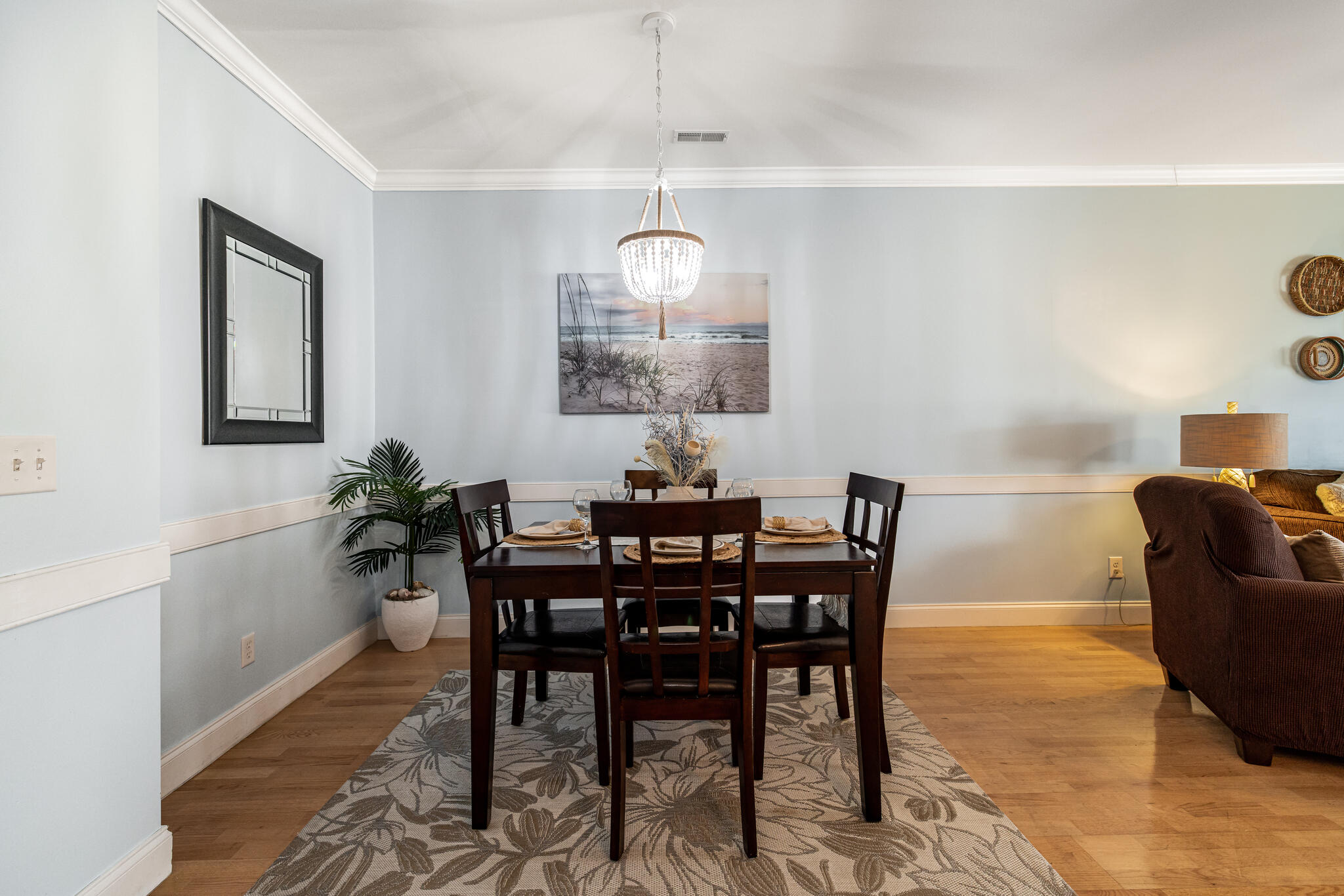 1984 Folly Road # B108