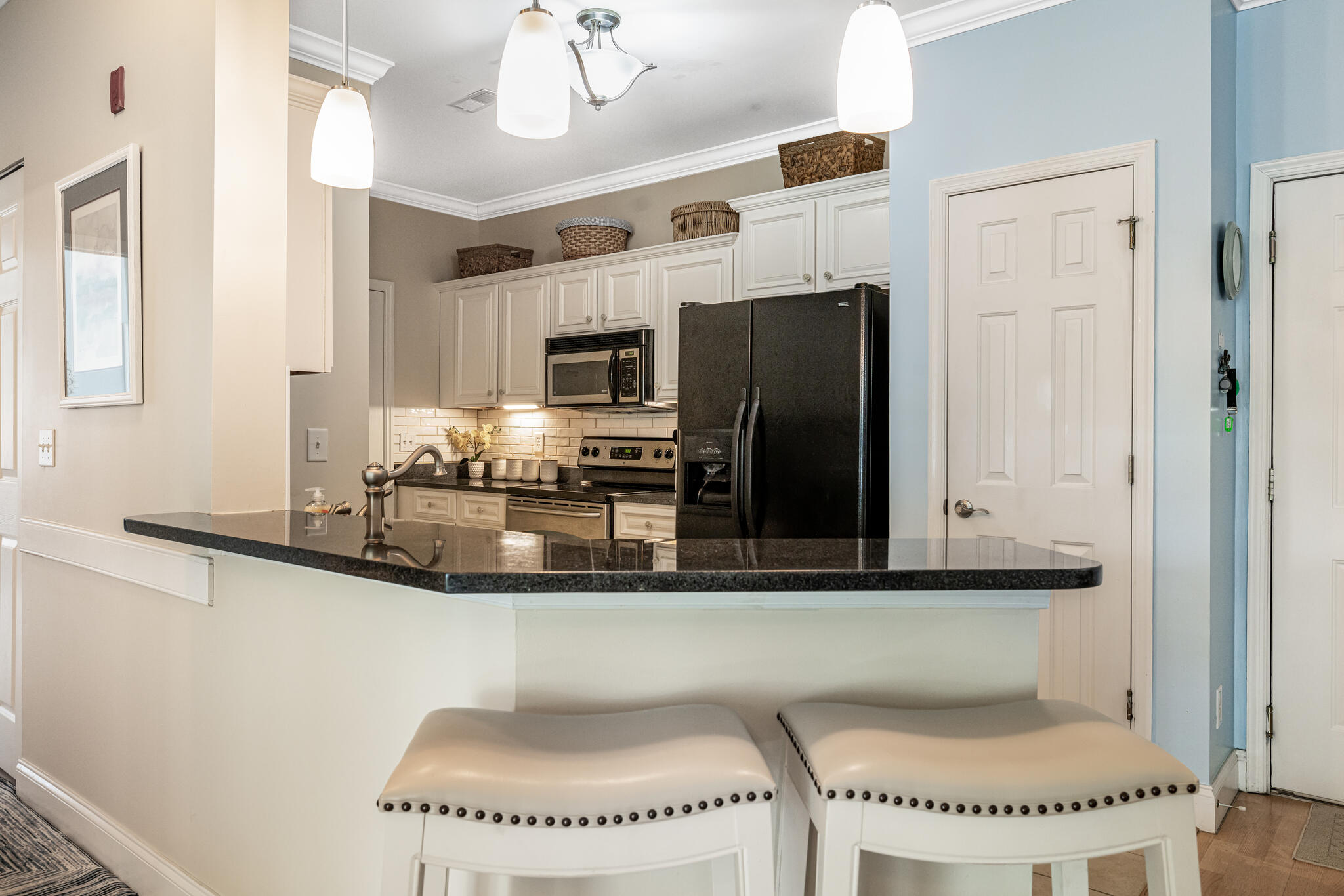 1984 Folly Road # B108