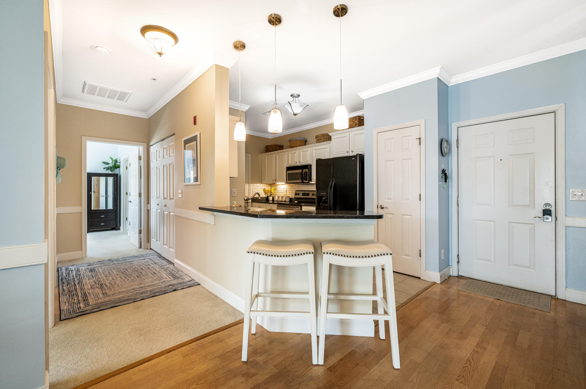 1984 Folly Road # B108