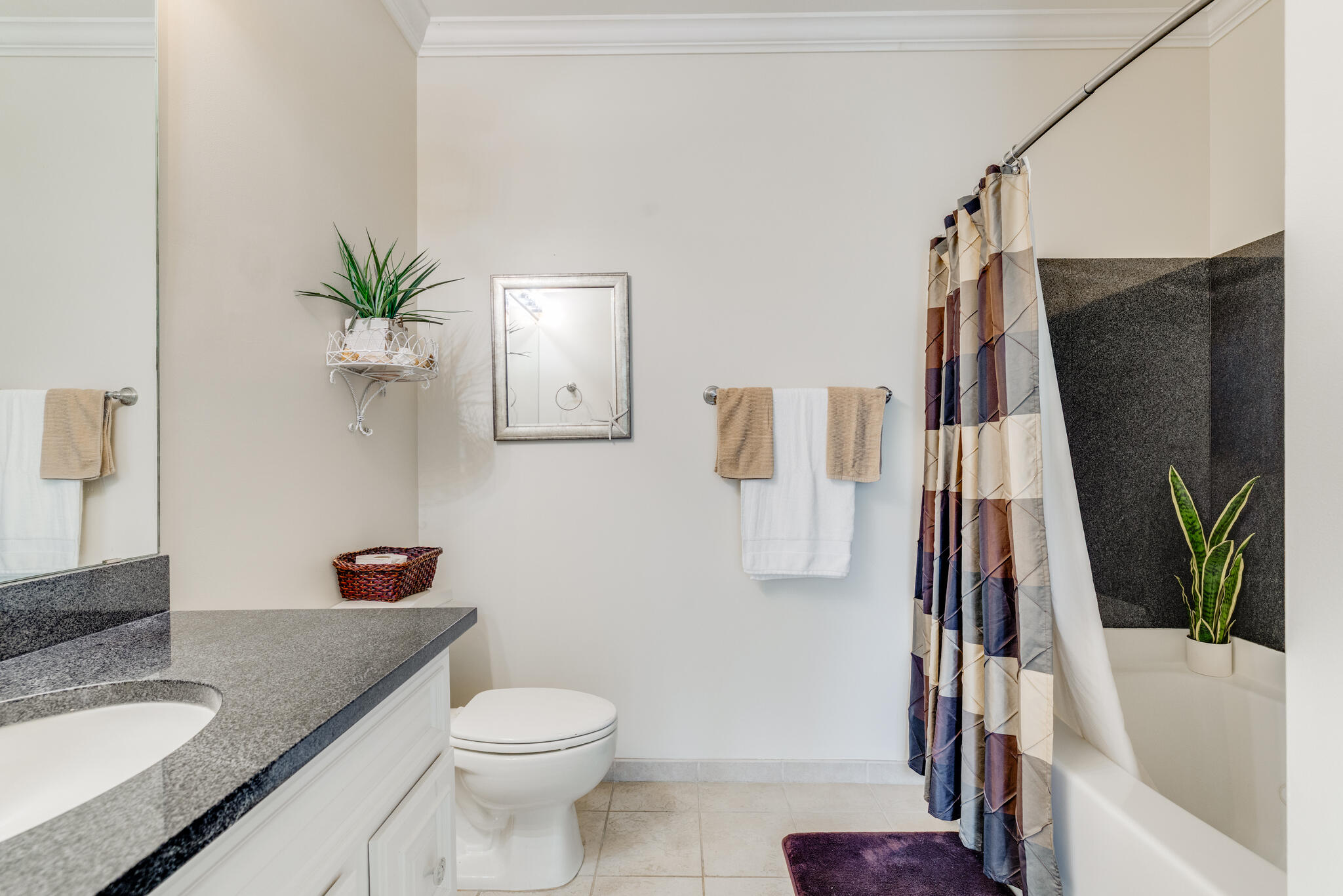 1984 Folly Road # B108