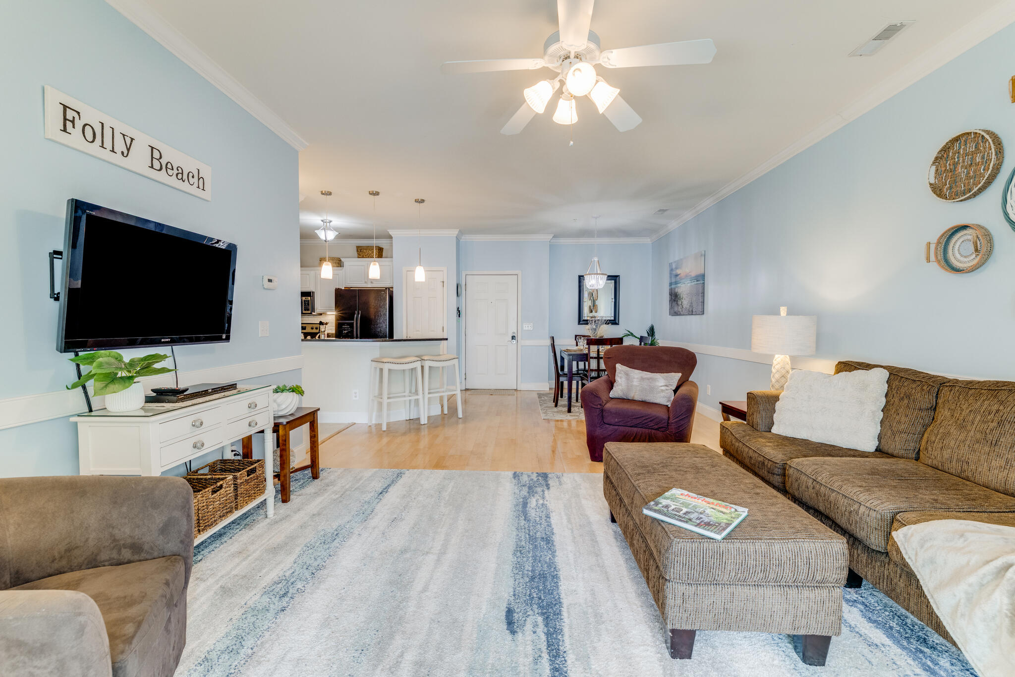 1984 Folly Road # B108