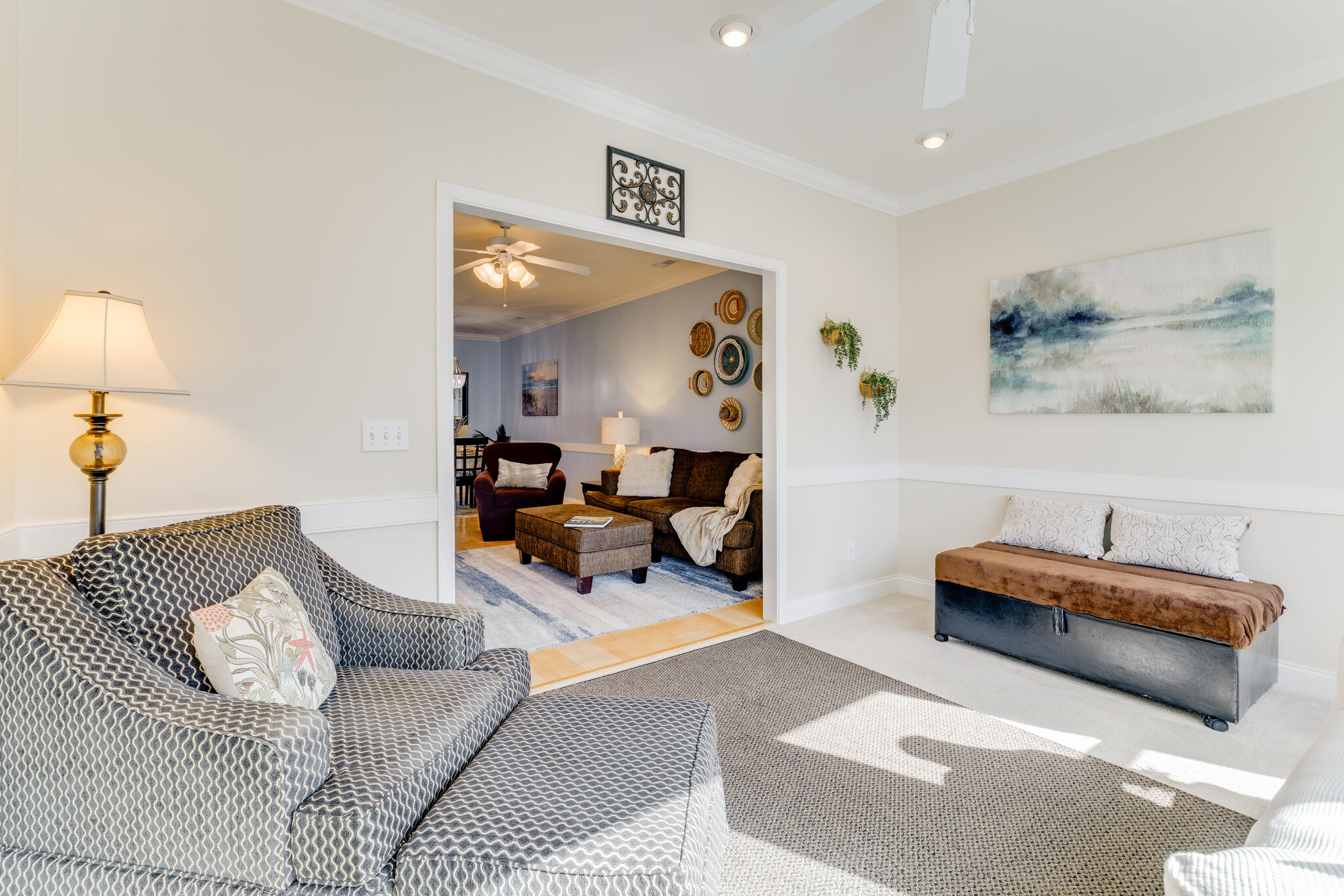 1984 Folly Road # B108