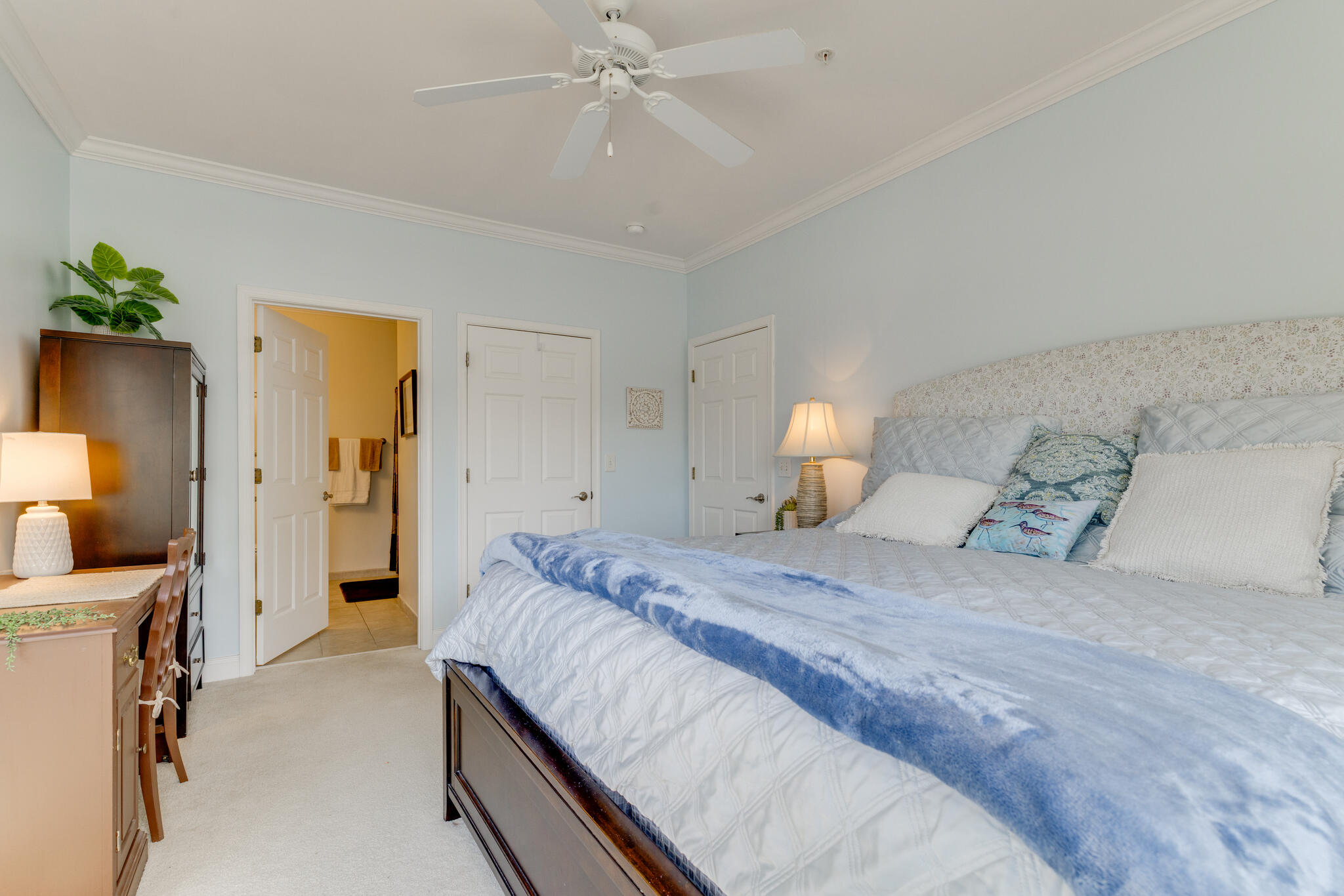 1984 Folly Road # B108