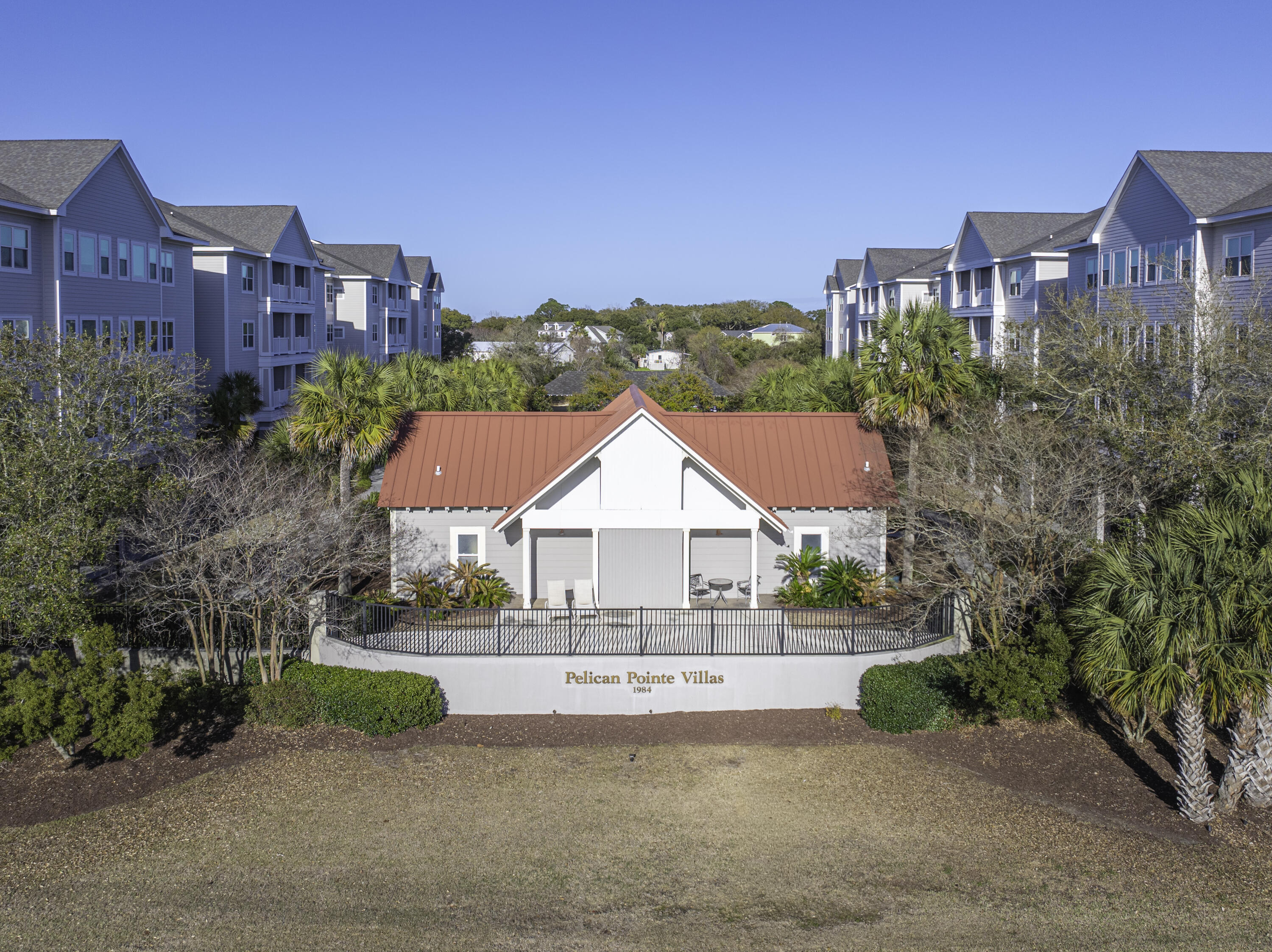 1984 Folly Road # B108