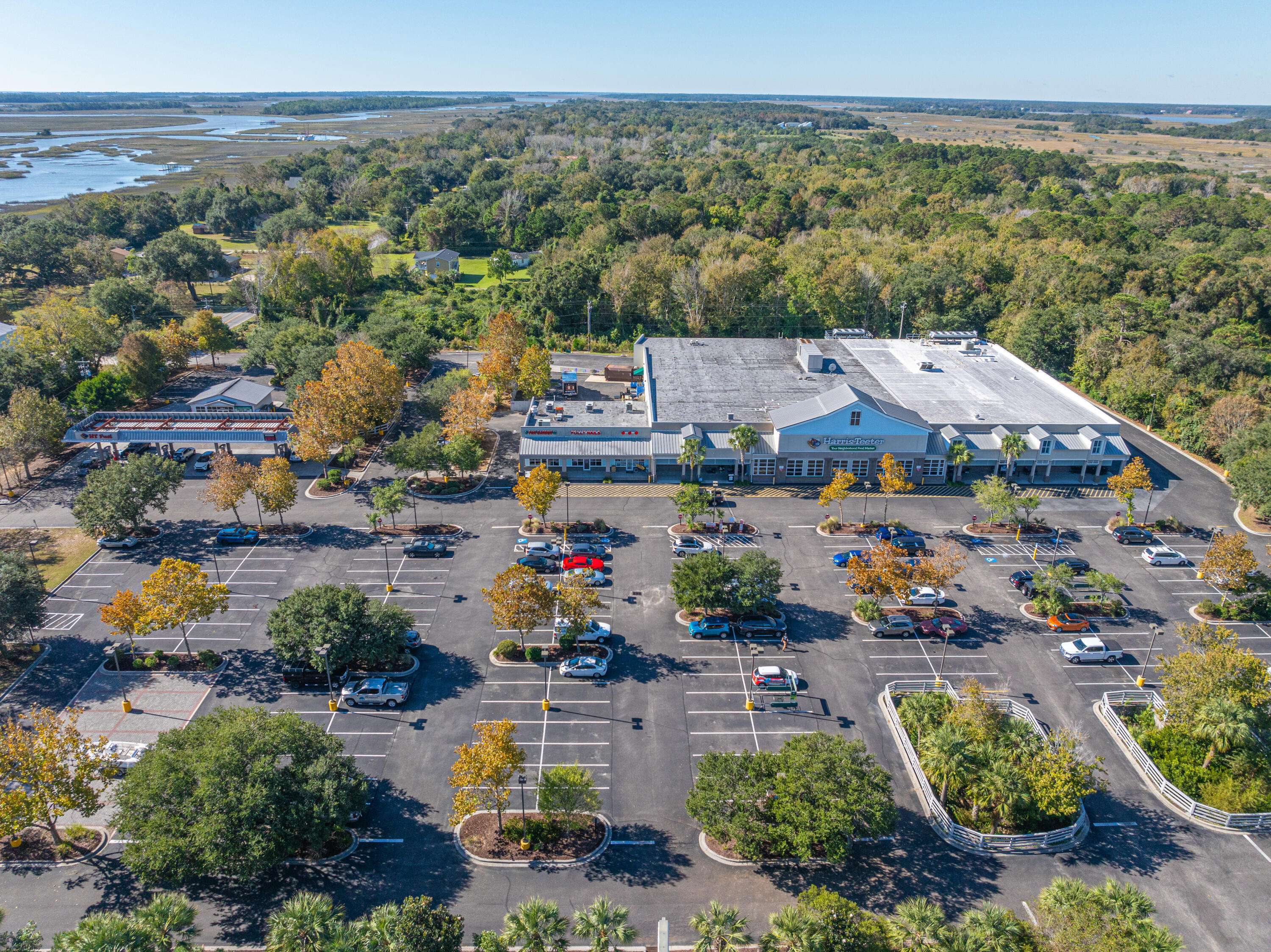 1984 Folly Road # B108