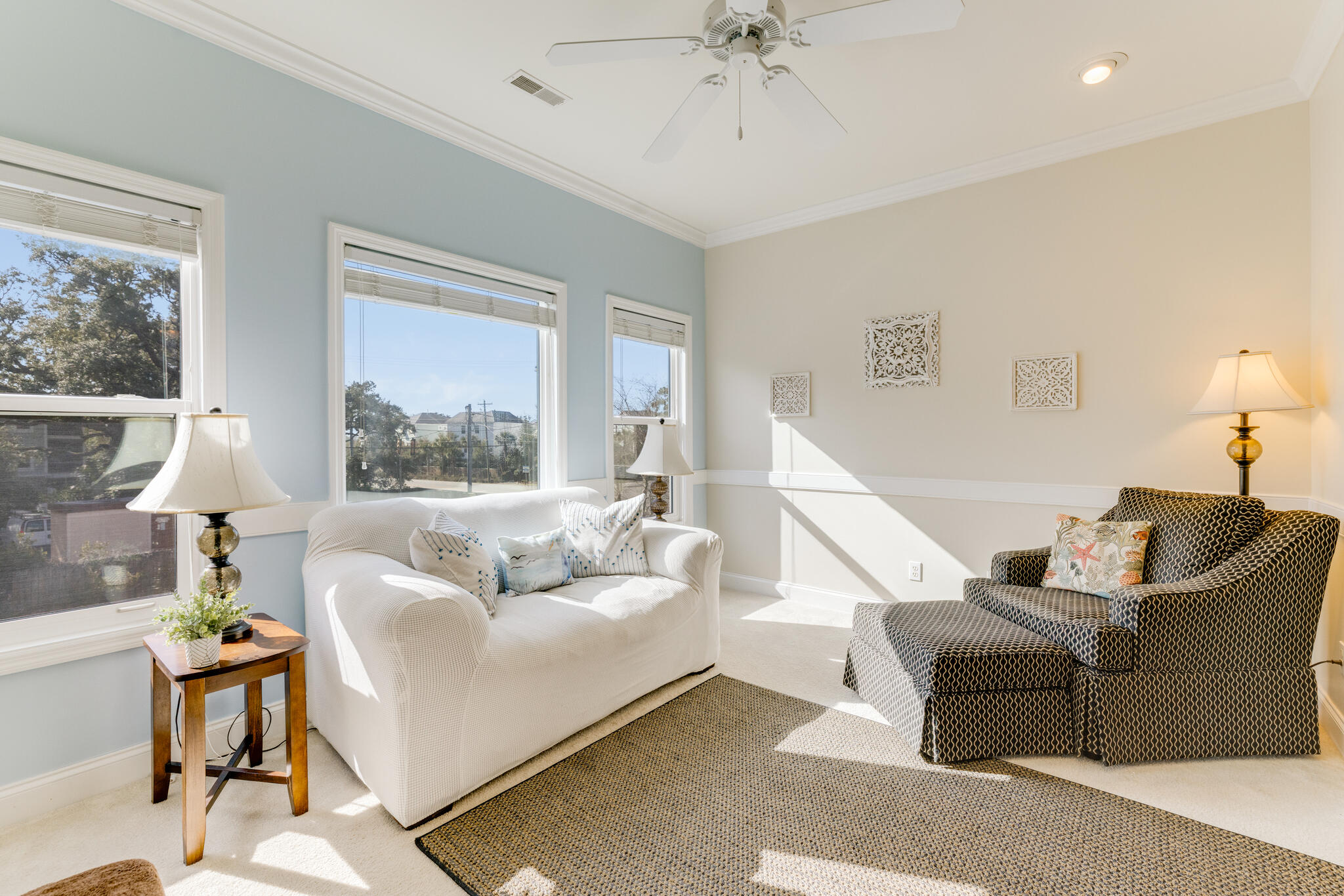 1984 Folly Road # B108