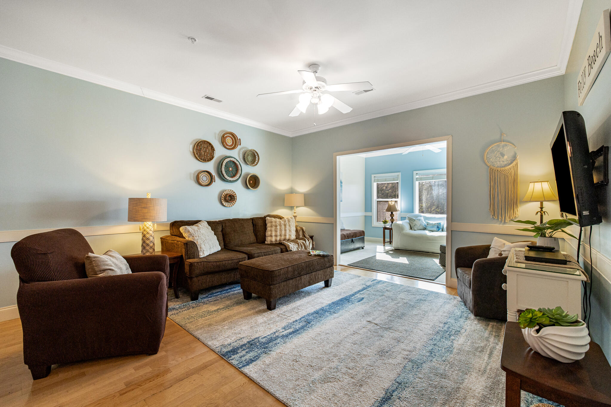 1984 Folly Road # B108