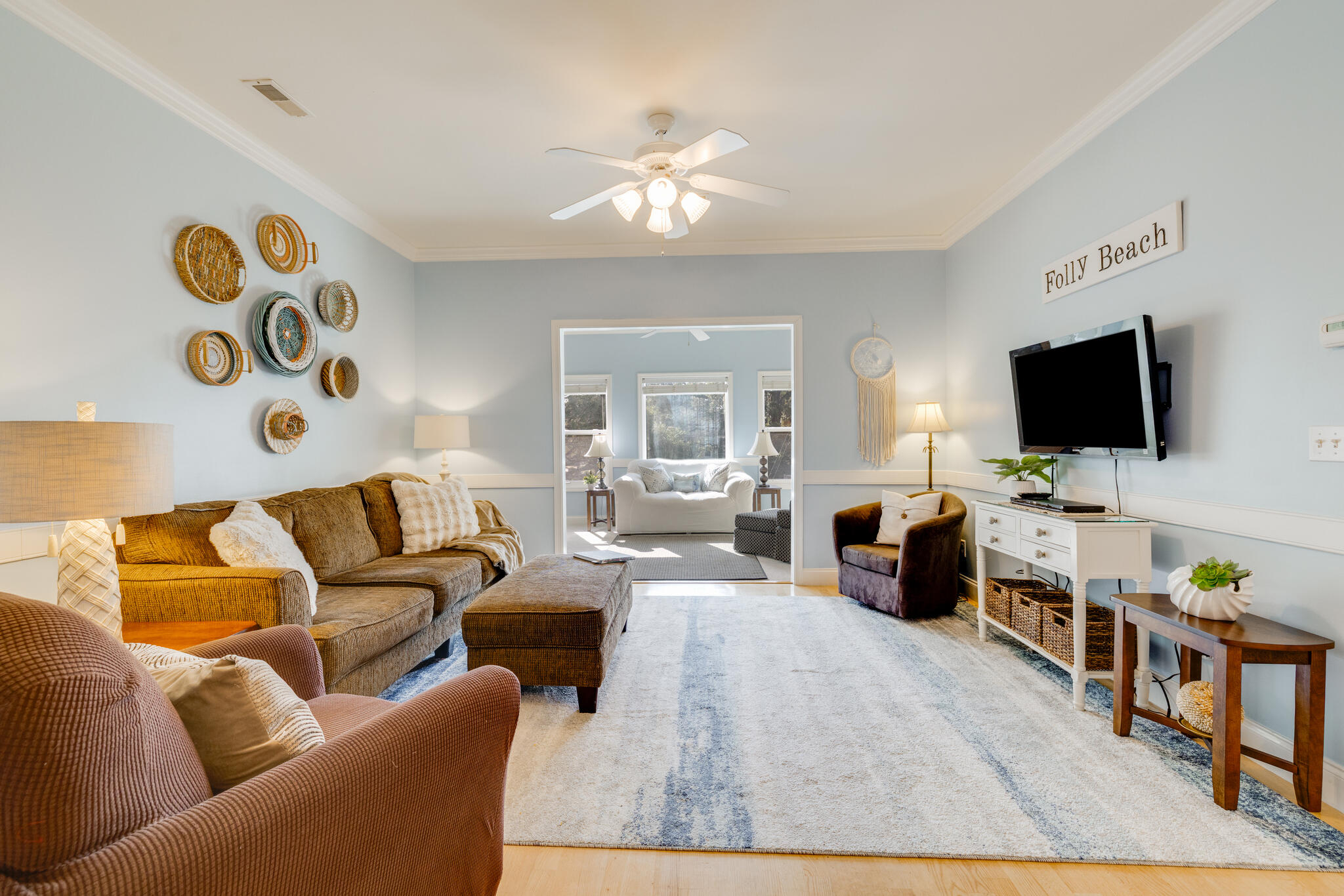 1984 Folly Road # B108