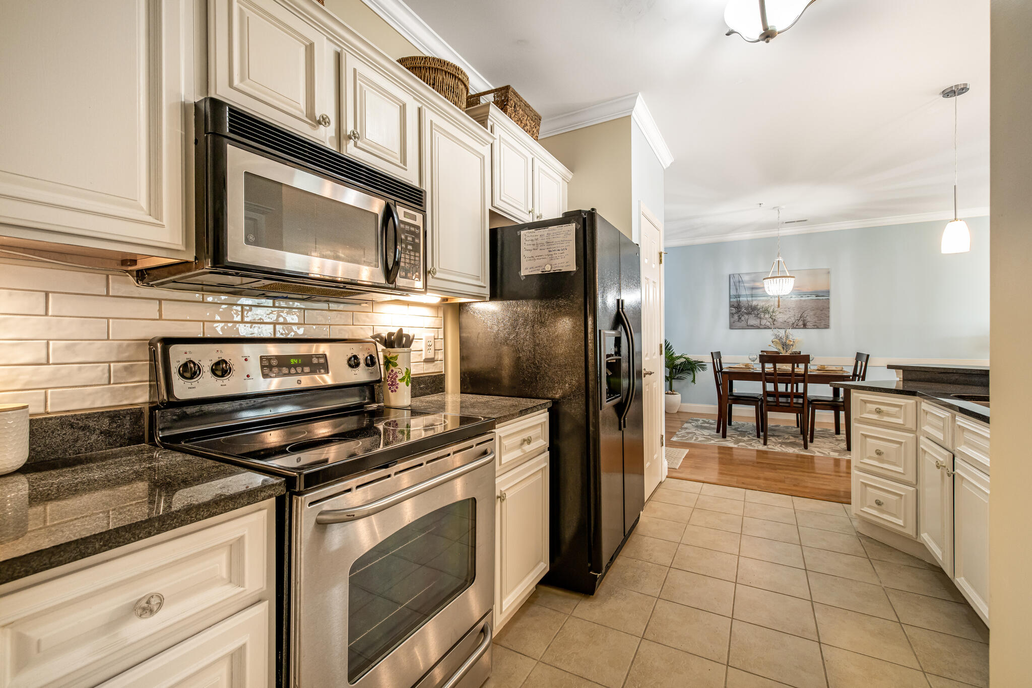 1984 Folly Road # B108