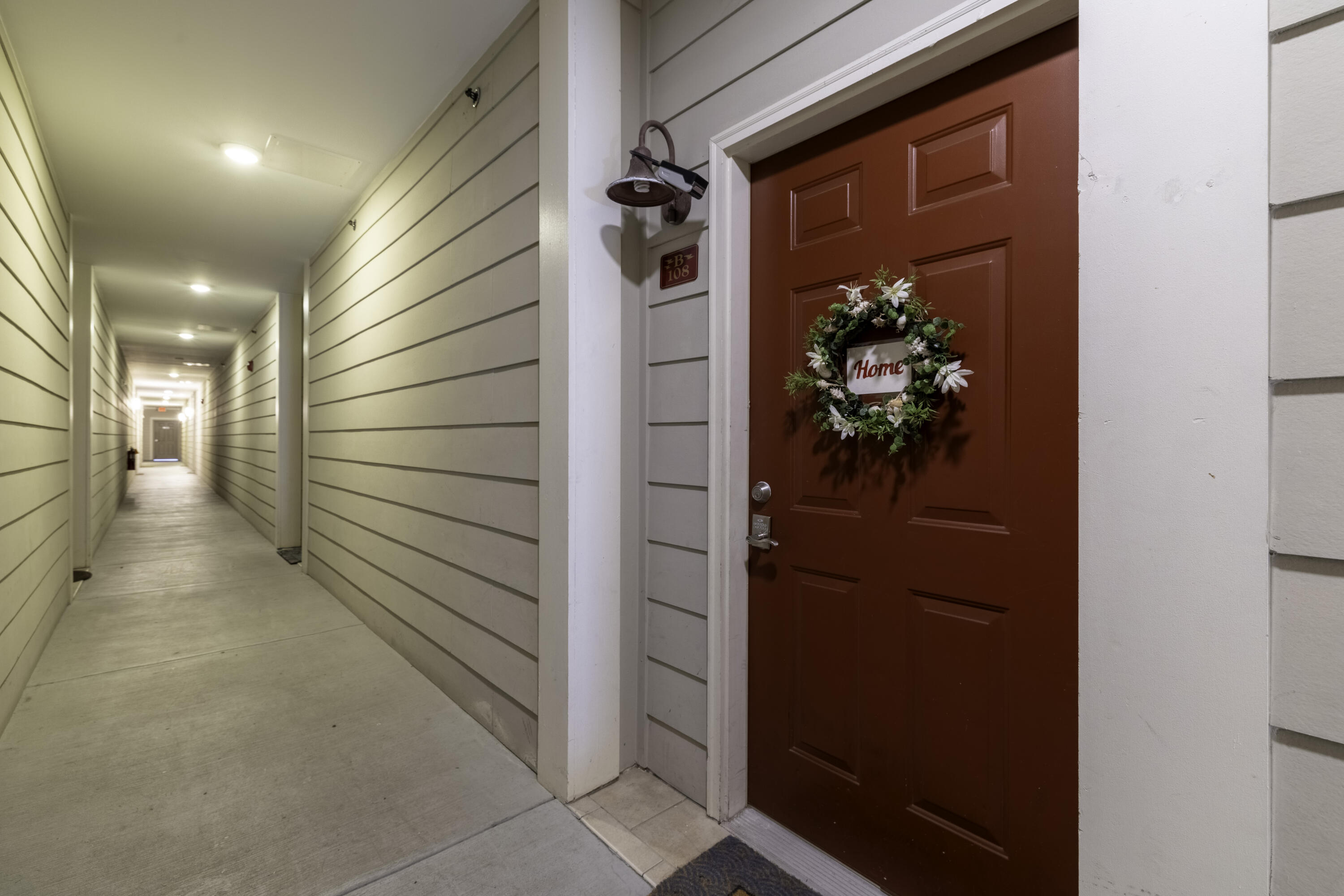 1984 Folly Road # B108