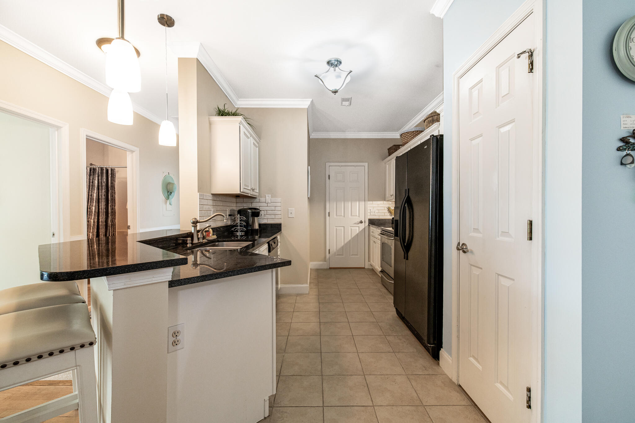 1984 Folly Road # B108