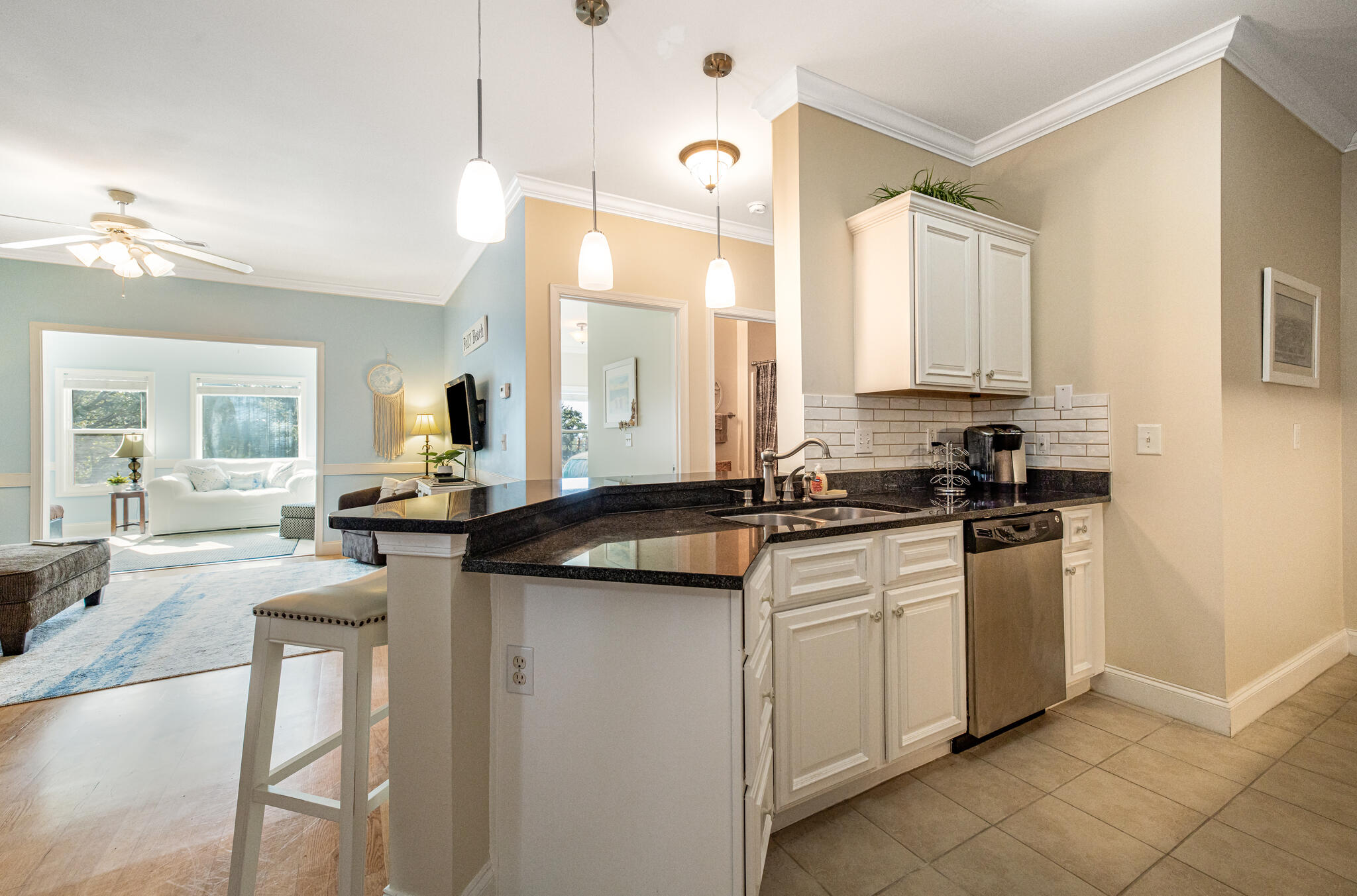 1984 Folly Road # B108