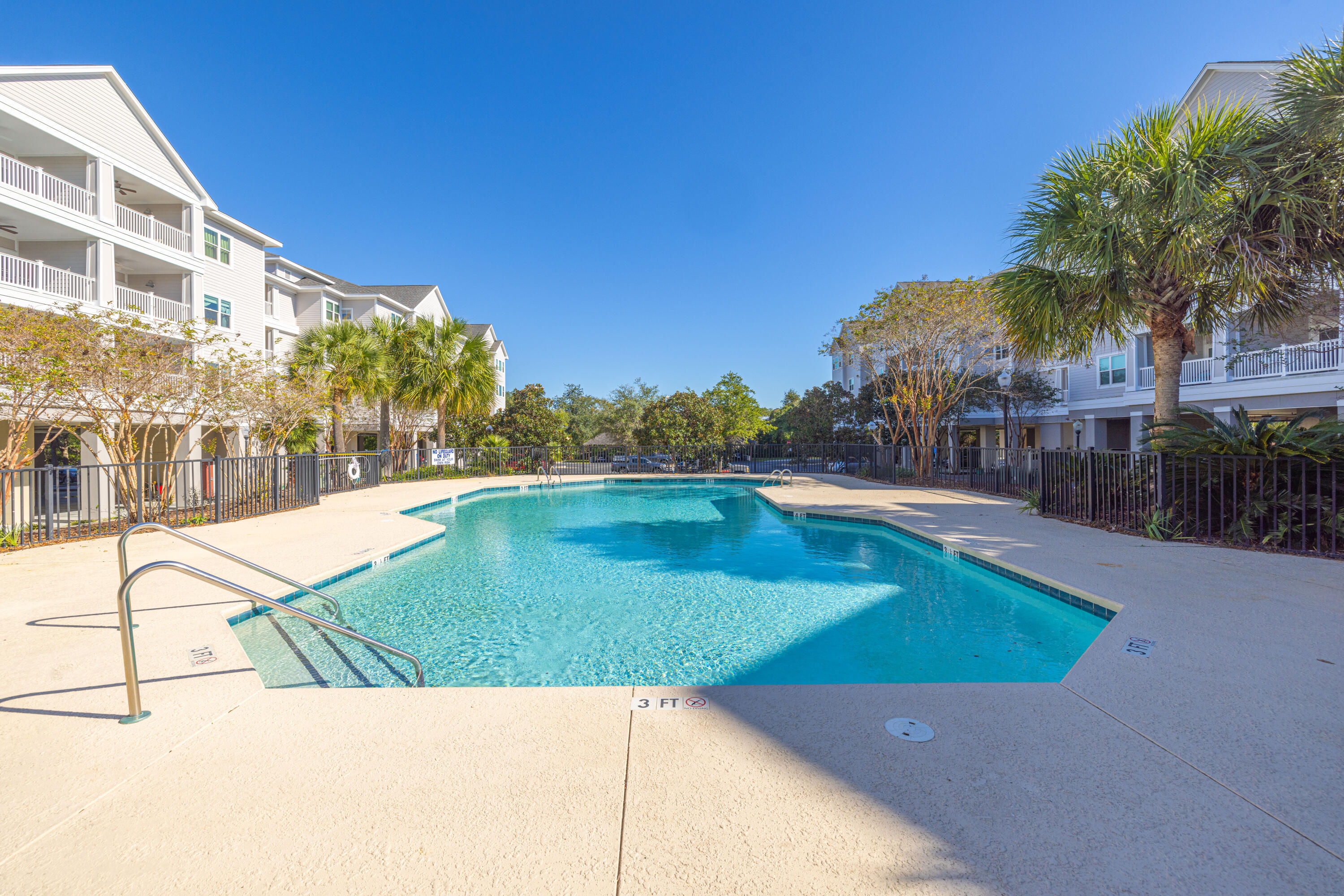 1984 Folly Road # B108