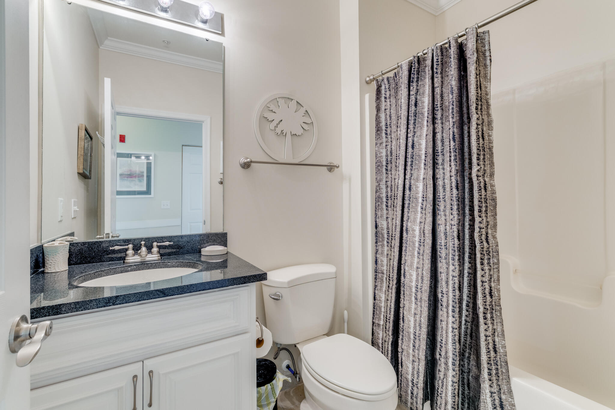 1984 Folly Road # B108