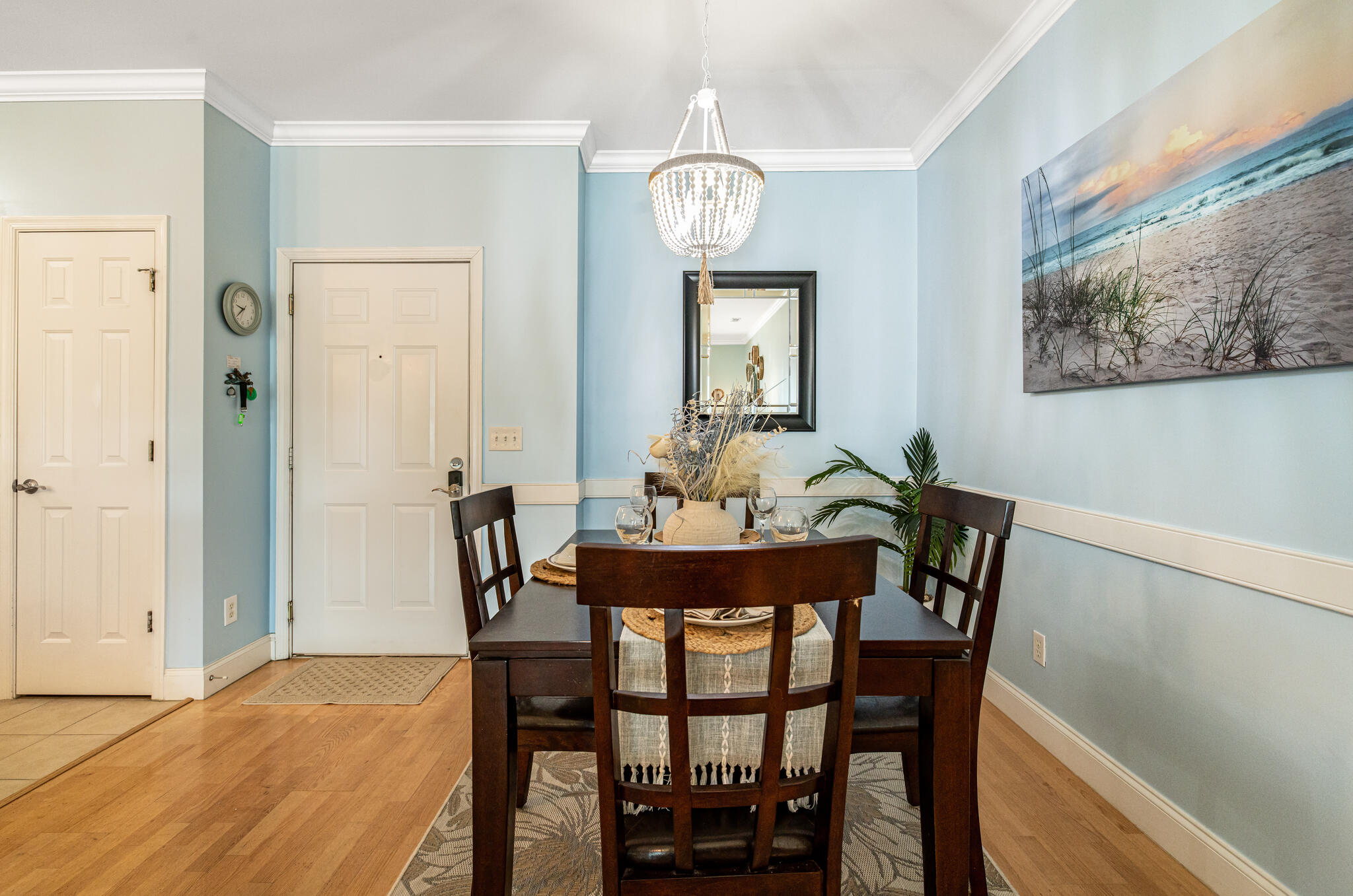 1984 Folly Road # B108