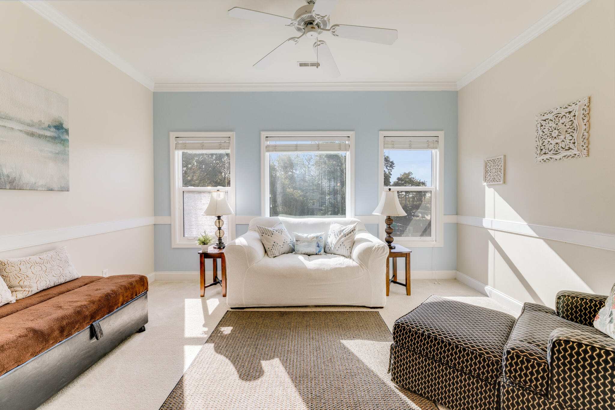 1984 Folly Road # B108