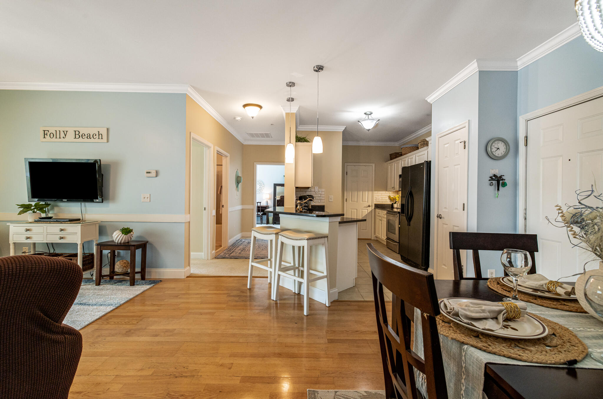 1984 Folly Road # B108