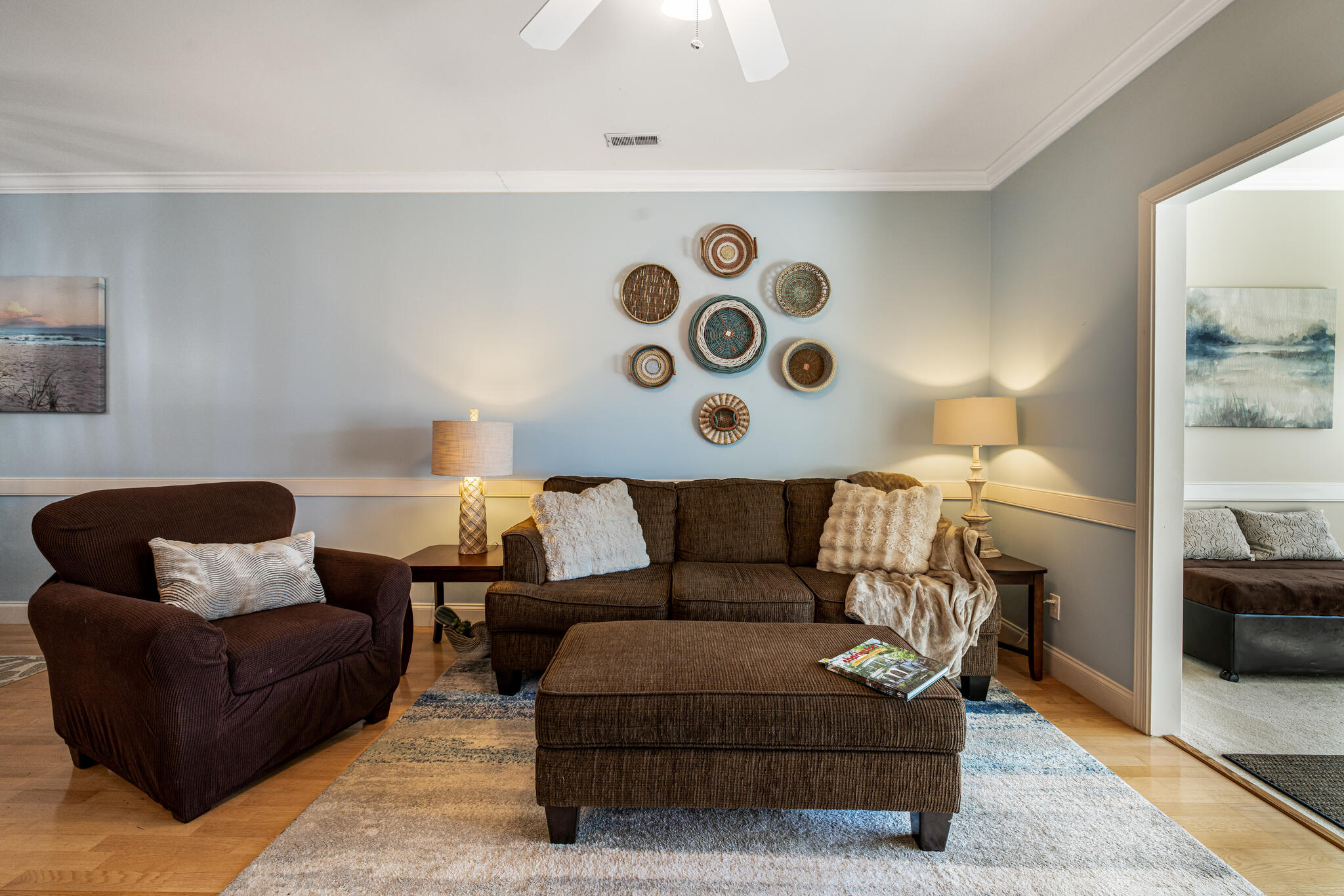 1984 Folly Road # B108