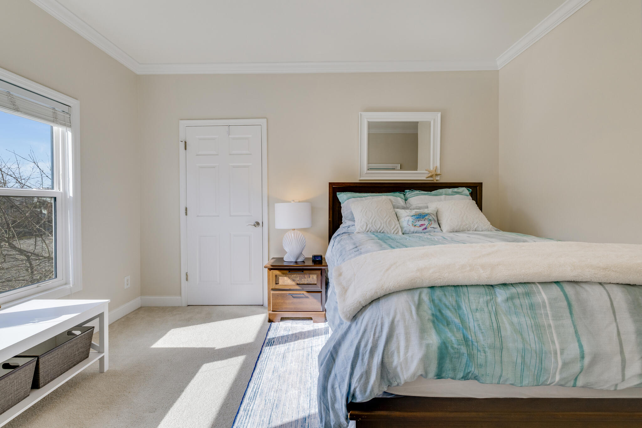 1984 Folly Road # B108