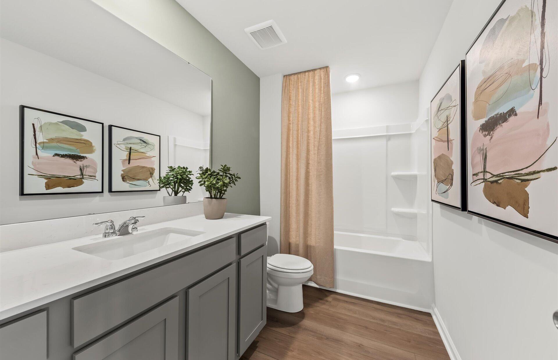 710 Meadowbrook Lane