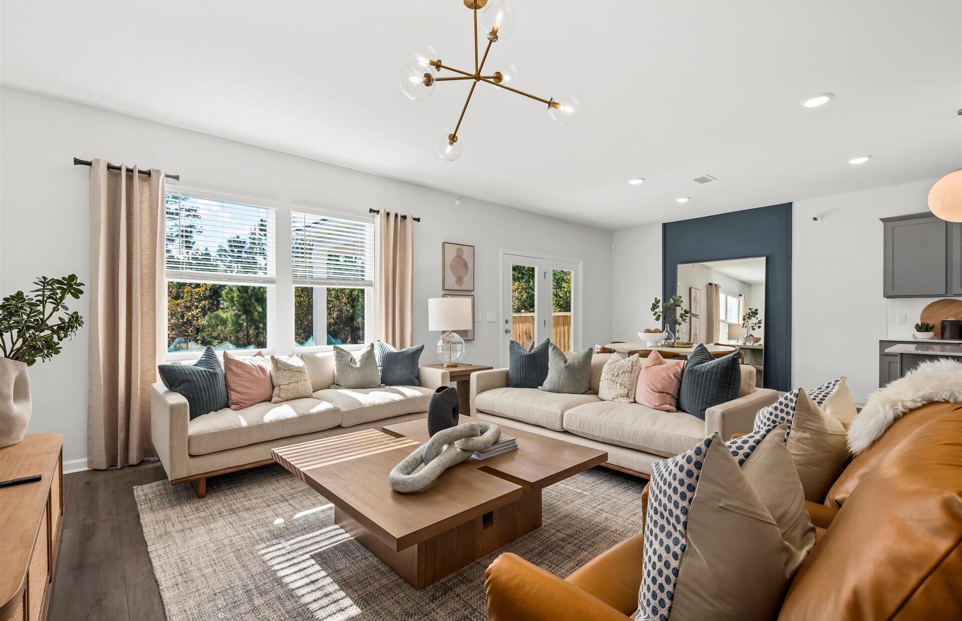 710 Meadowbrook Lane