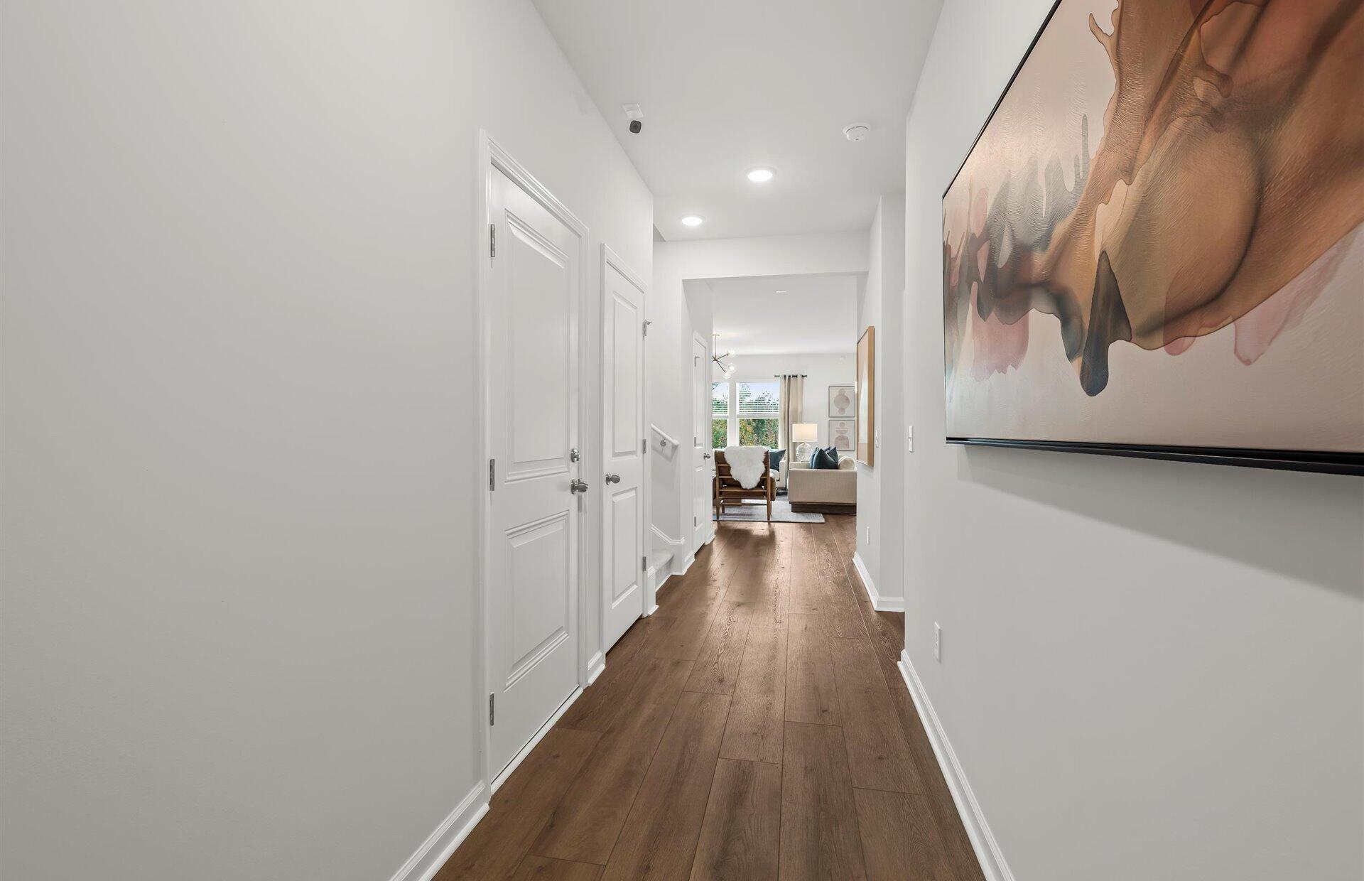 710 Meadowbrook Lane