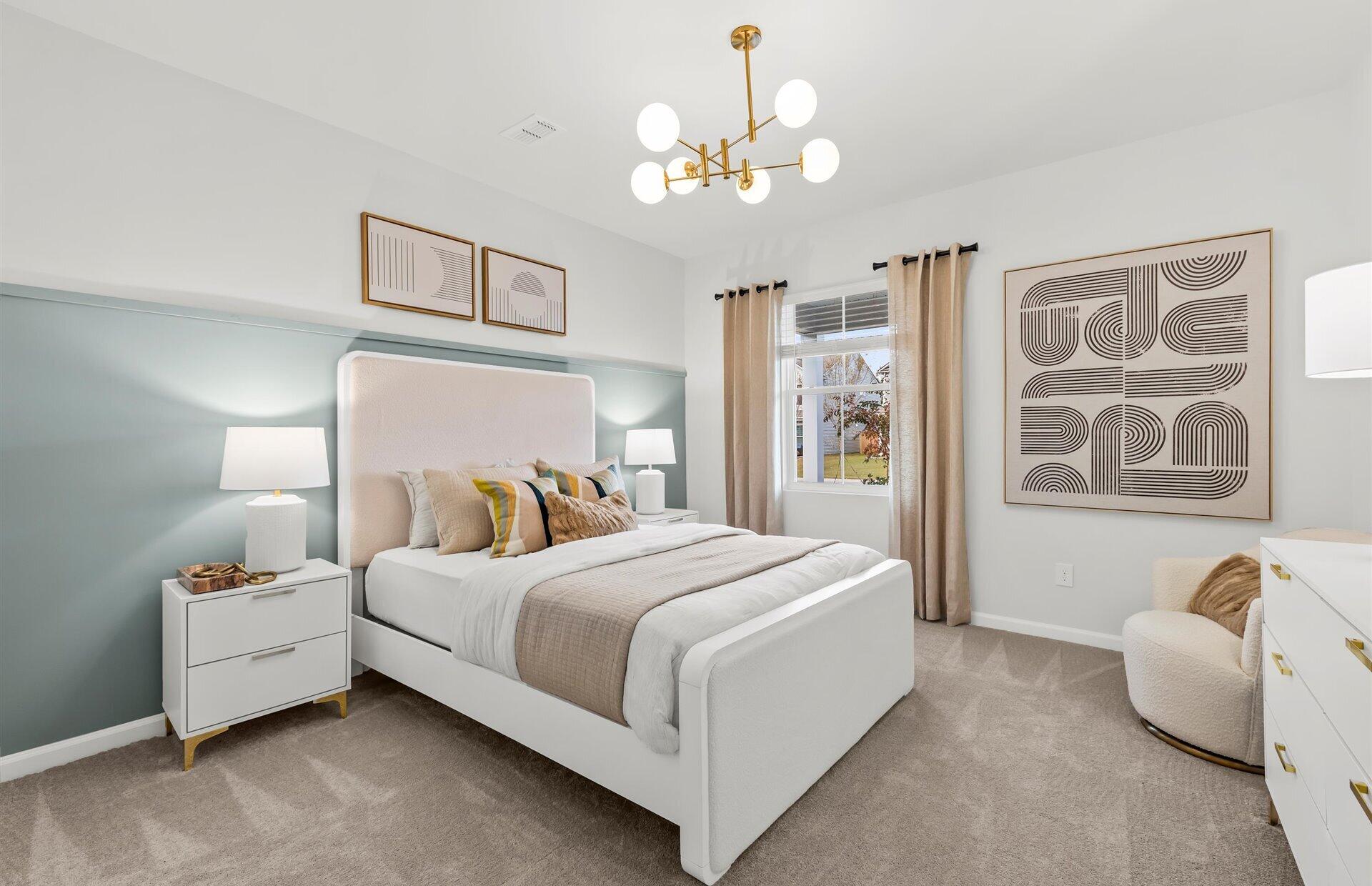 710 Meadowbrook Lane