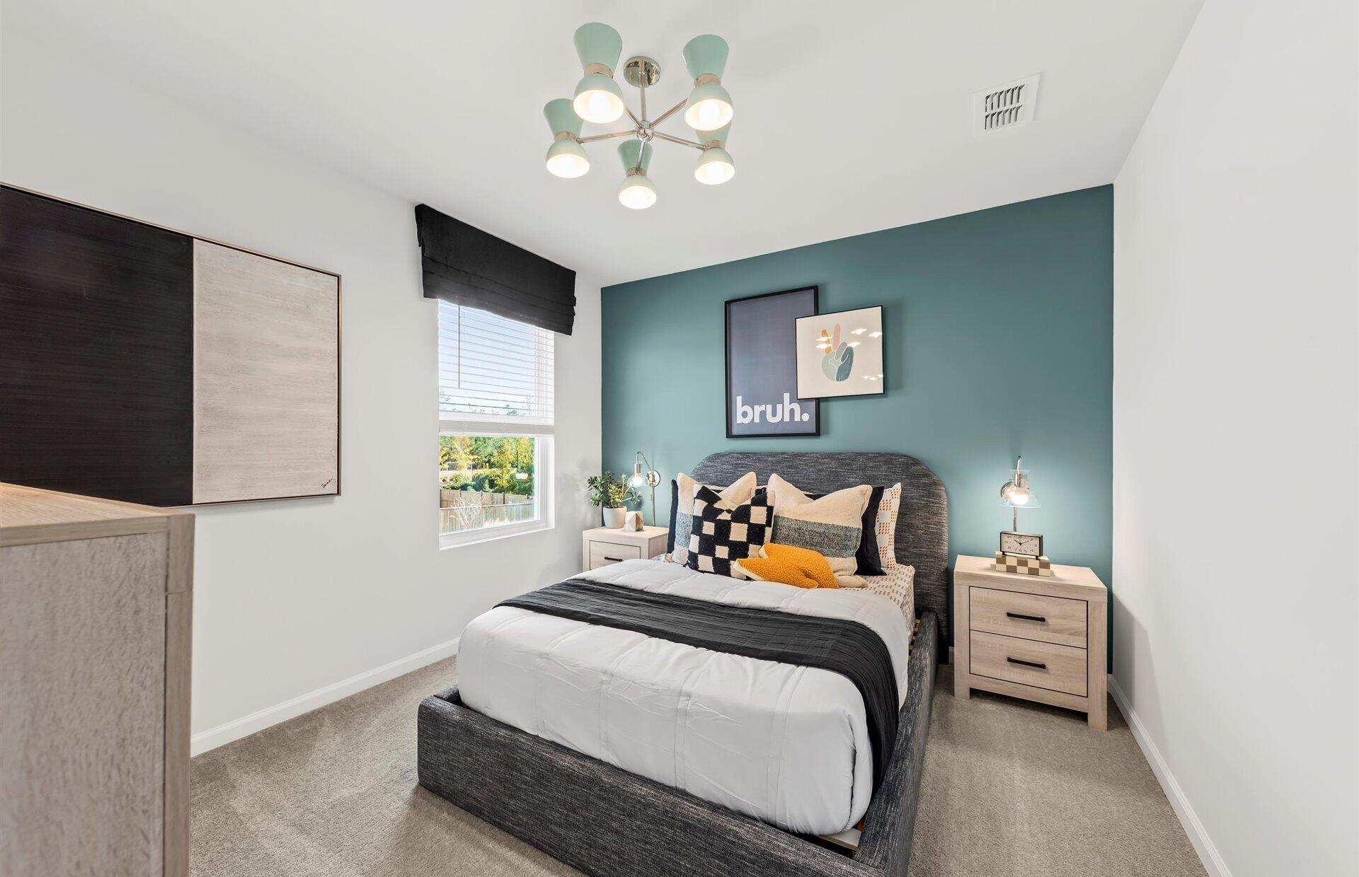 710 Meadowbrook Lane