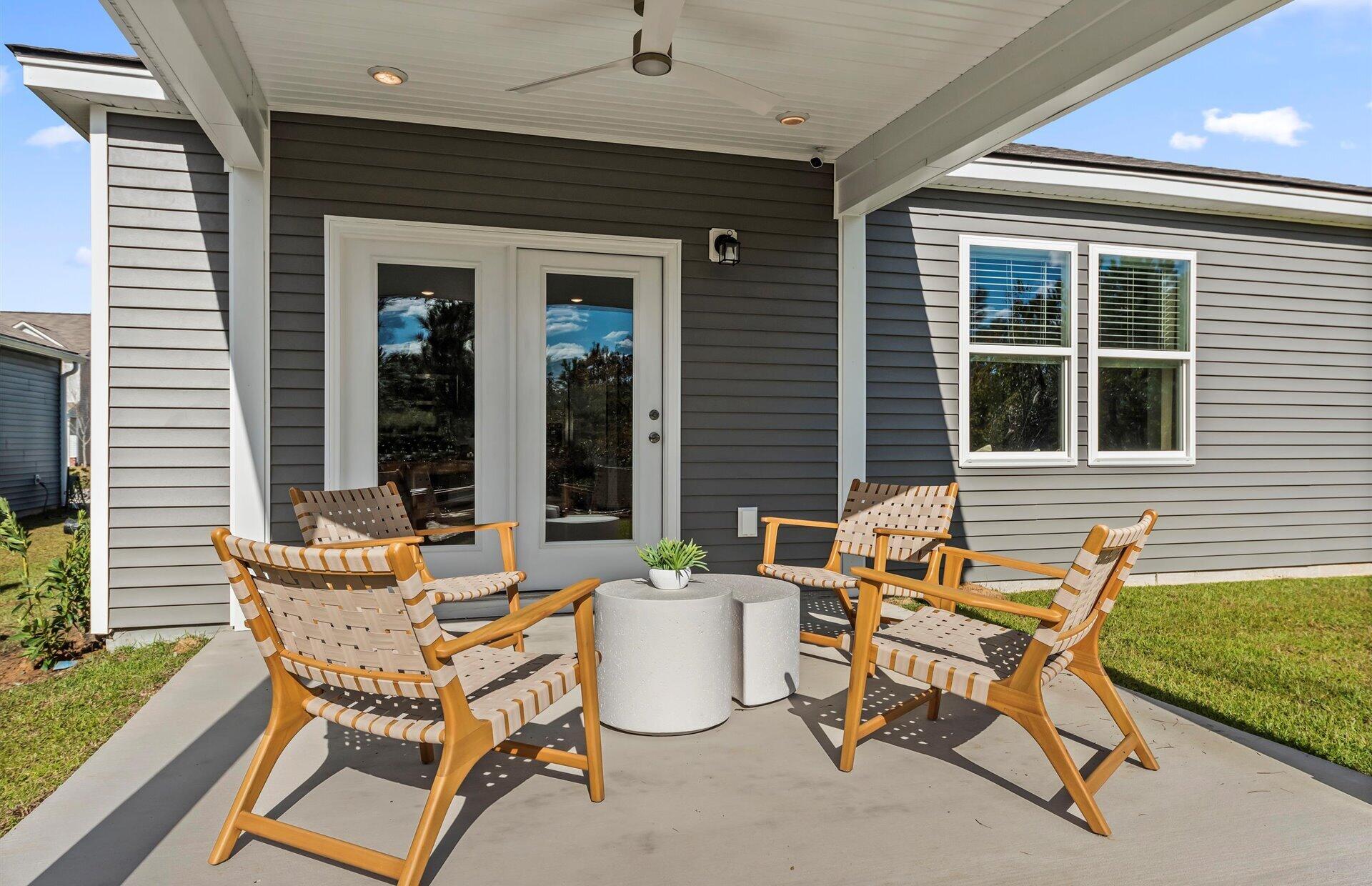 710 Meadowbrook Lane