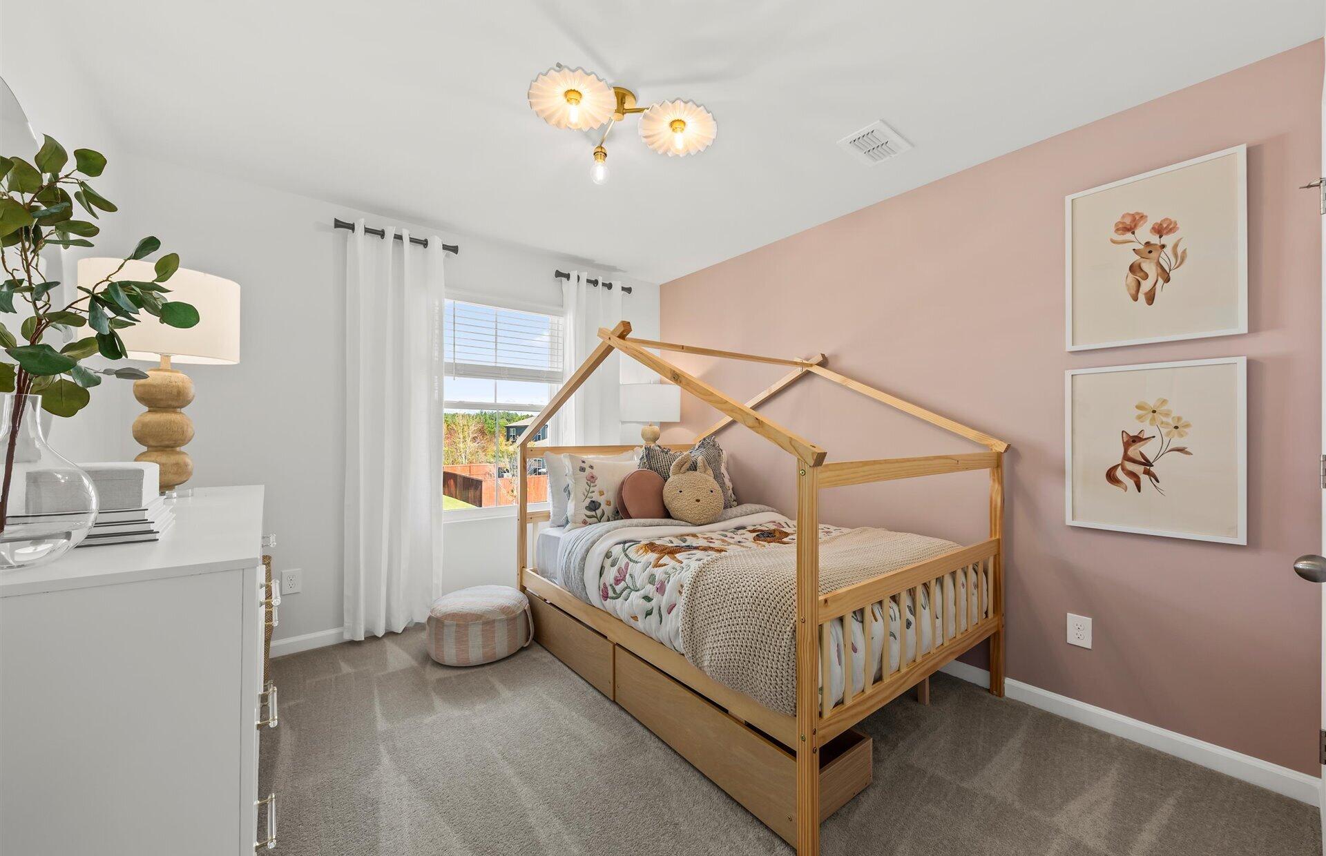 710 Meadowbrook Lane