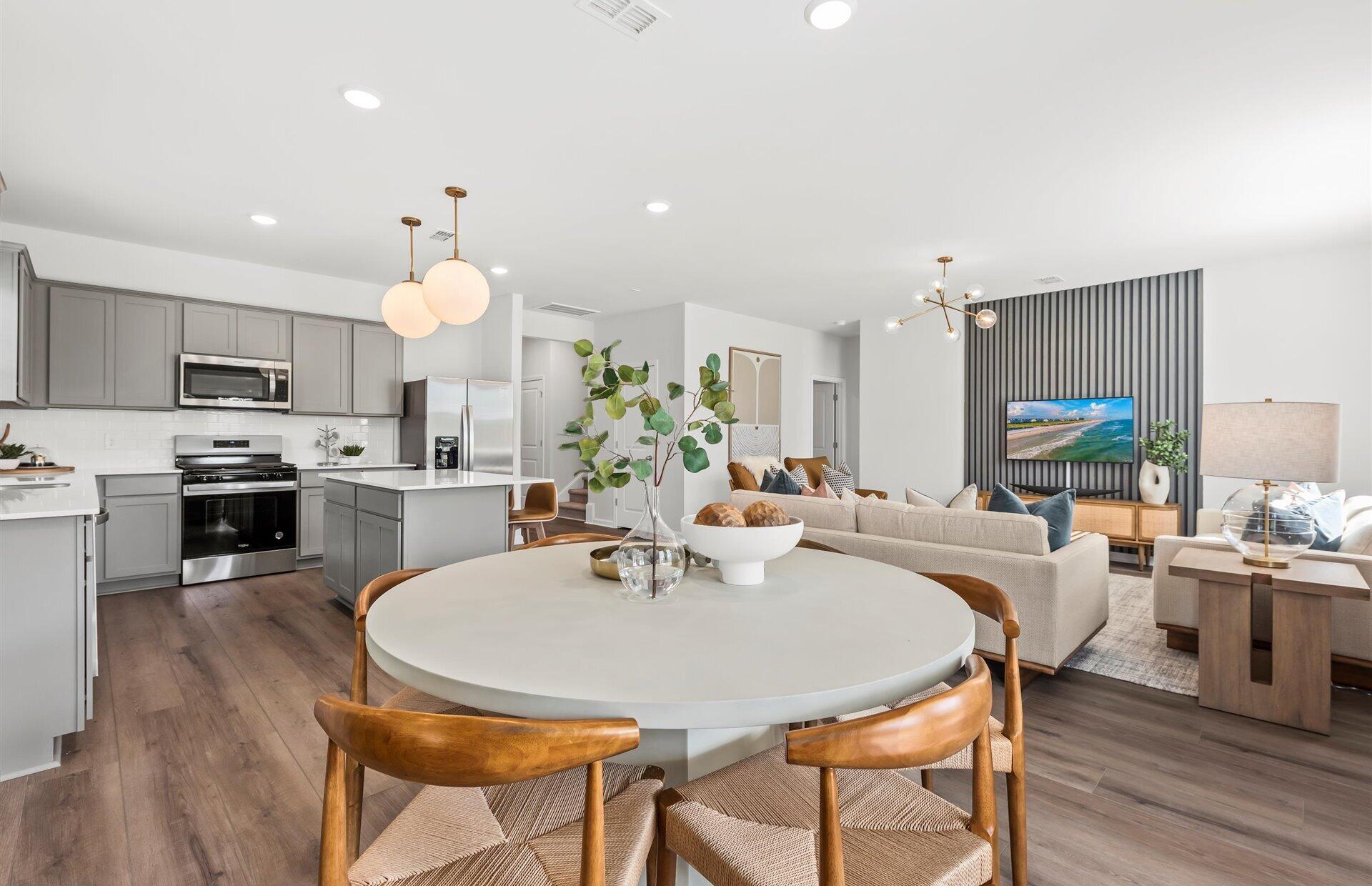 710 Meadowbrook Lane