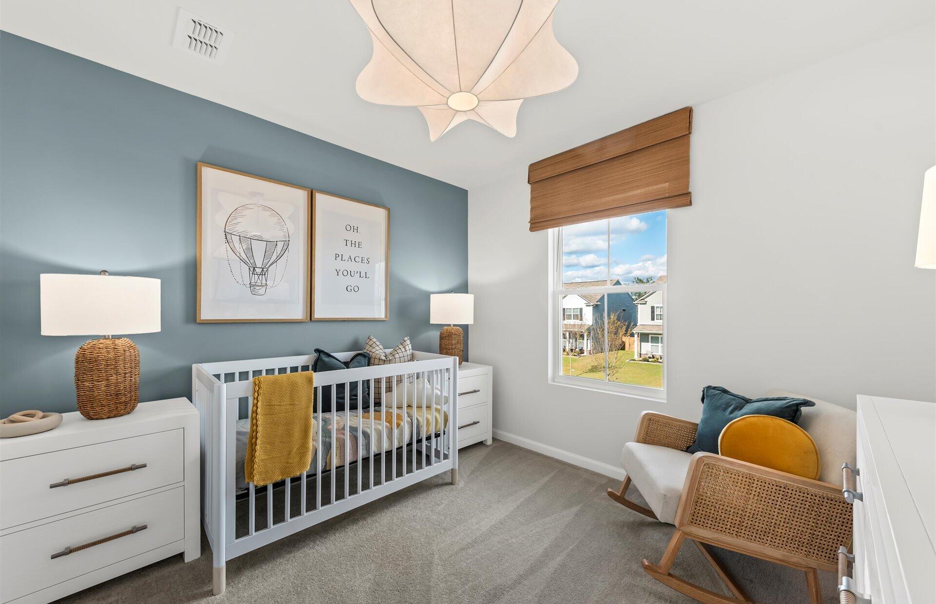 710 Meadowbrook Lane