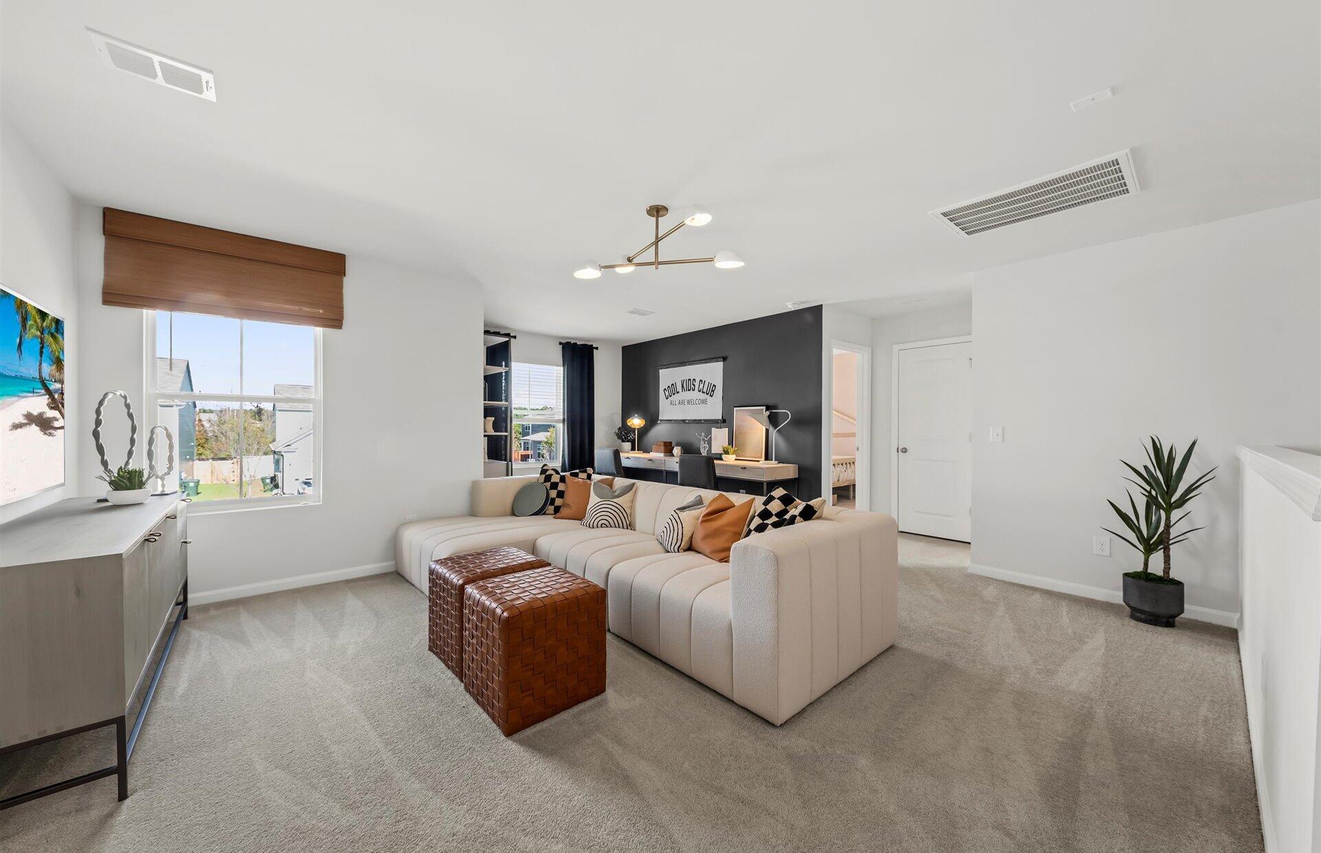 710 Meadowbrook Lane