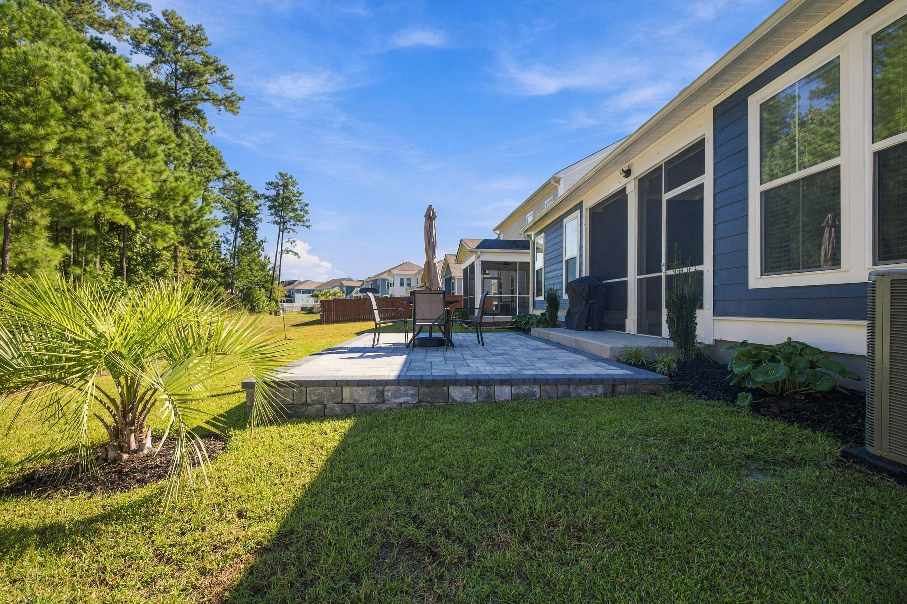 369 Wappoo Trace Lane