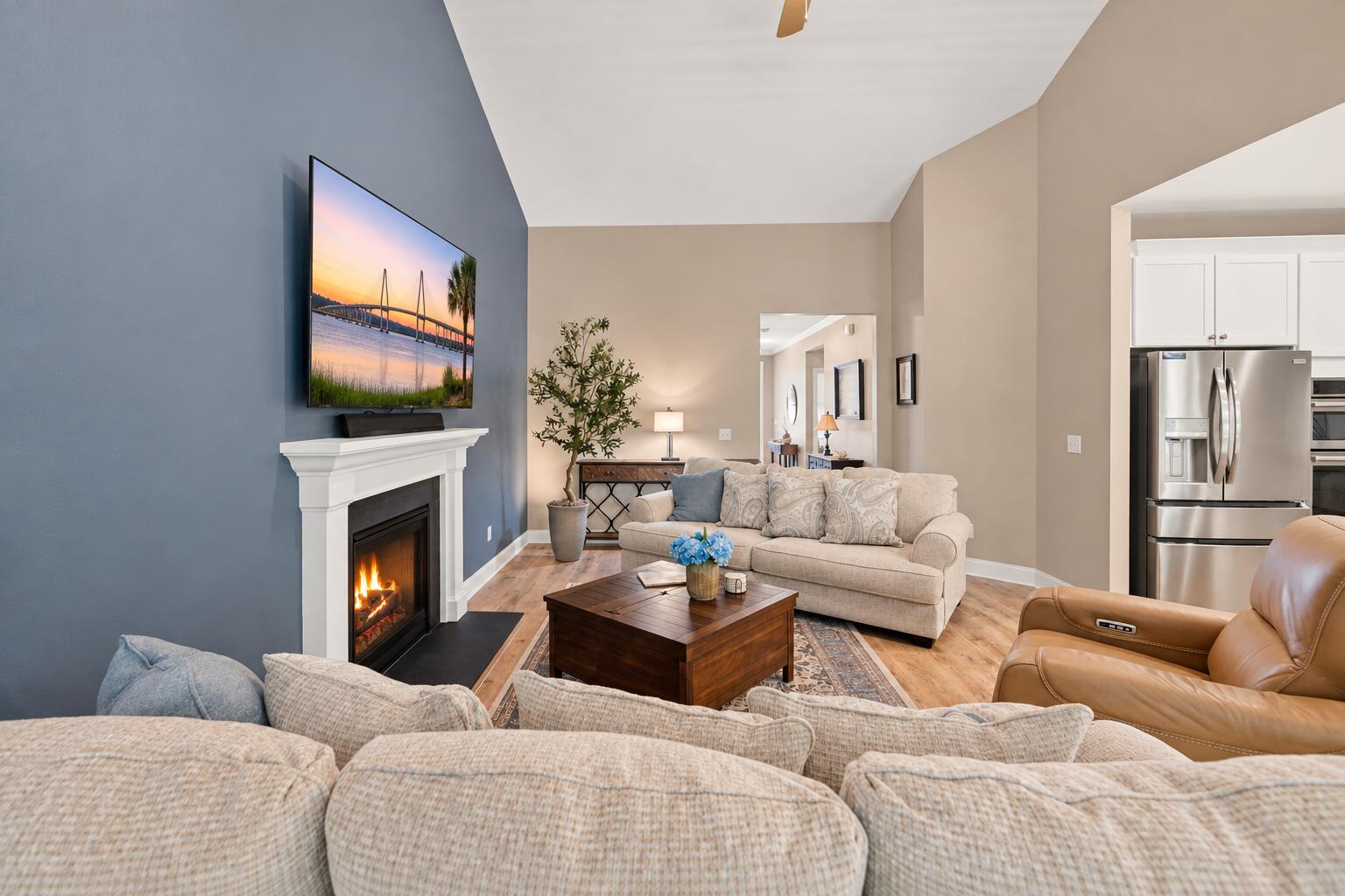 369 Wappoo Trace Lane
