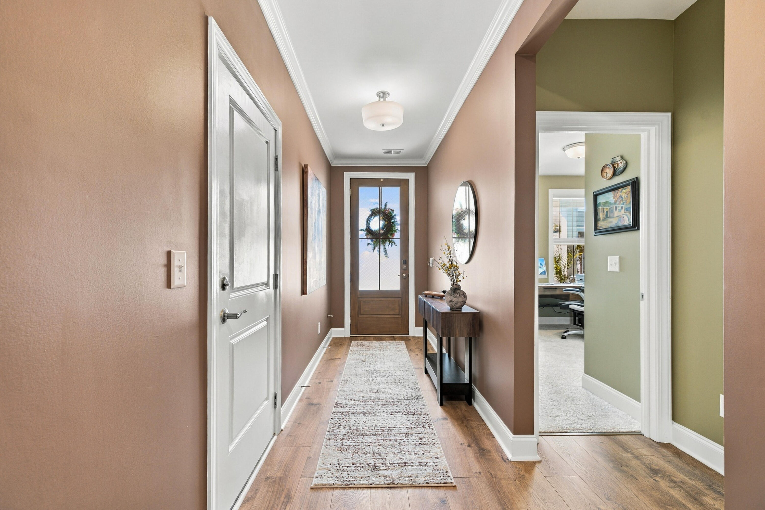 369 Wappoo Trace Lane