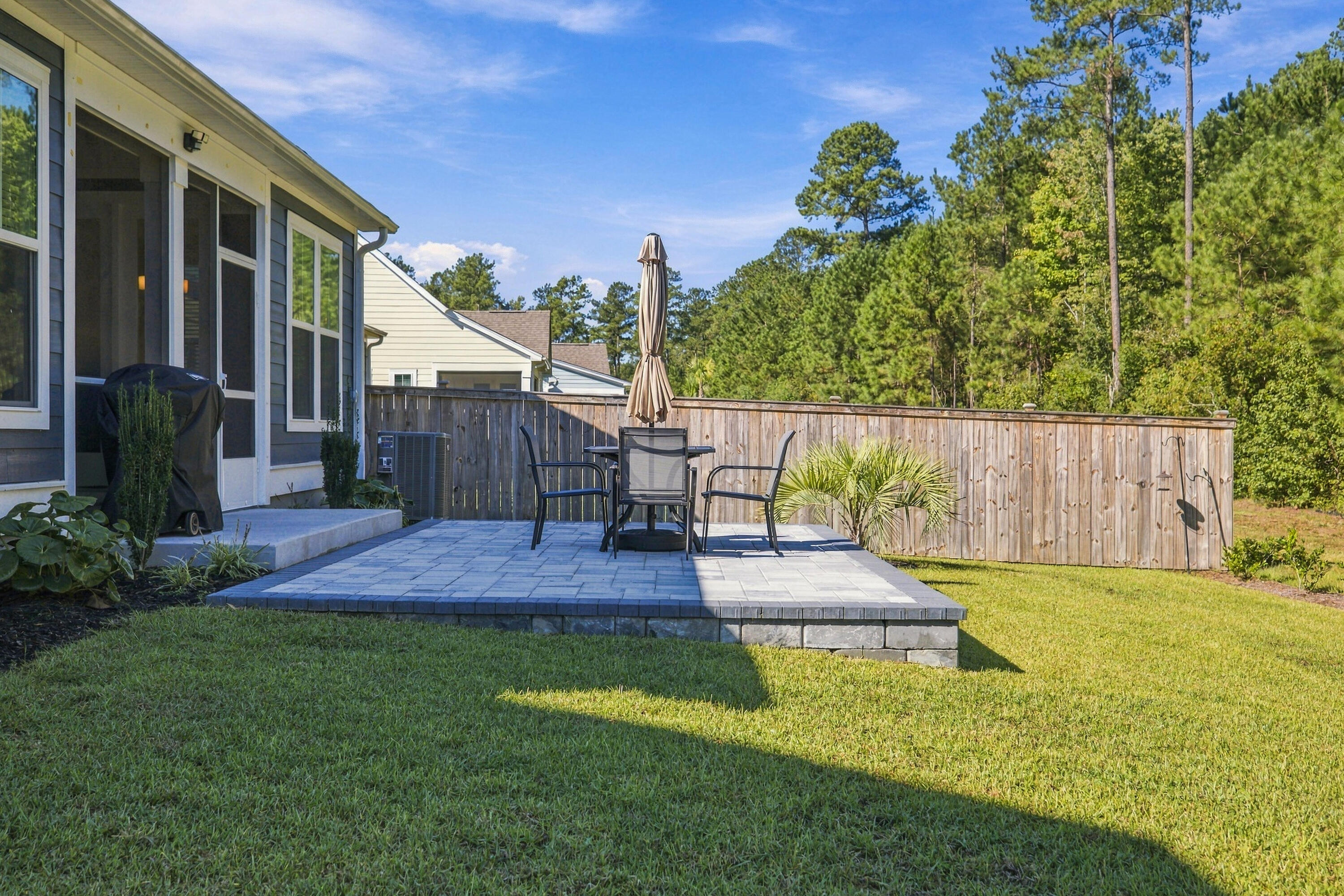 369 Wappoo Trace Lane