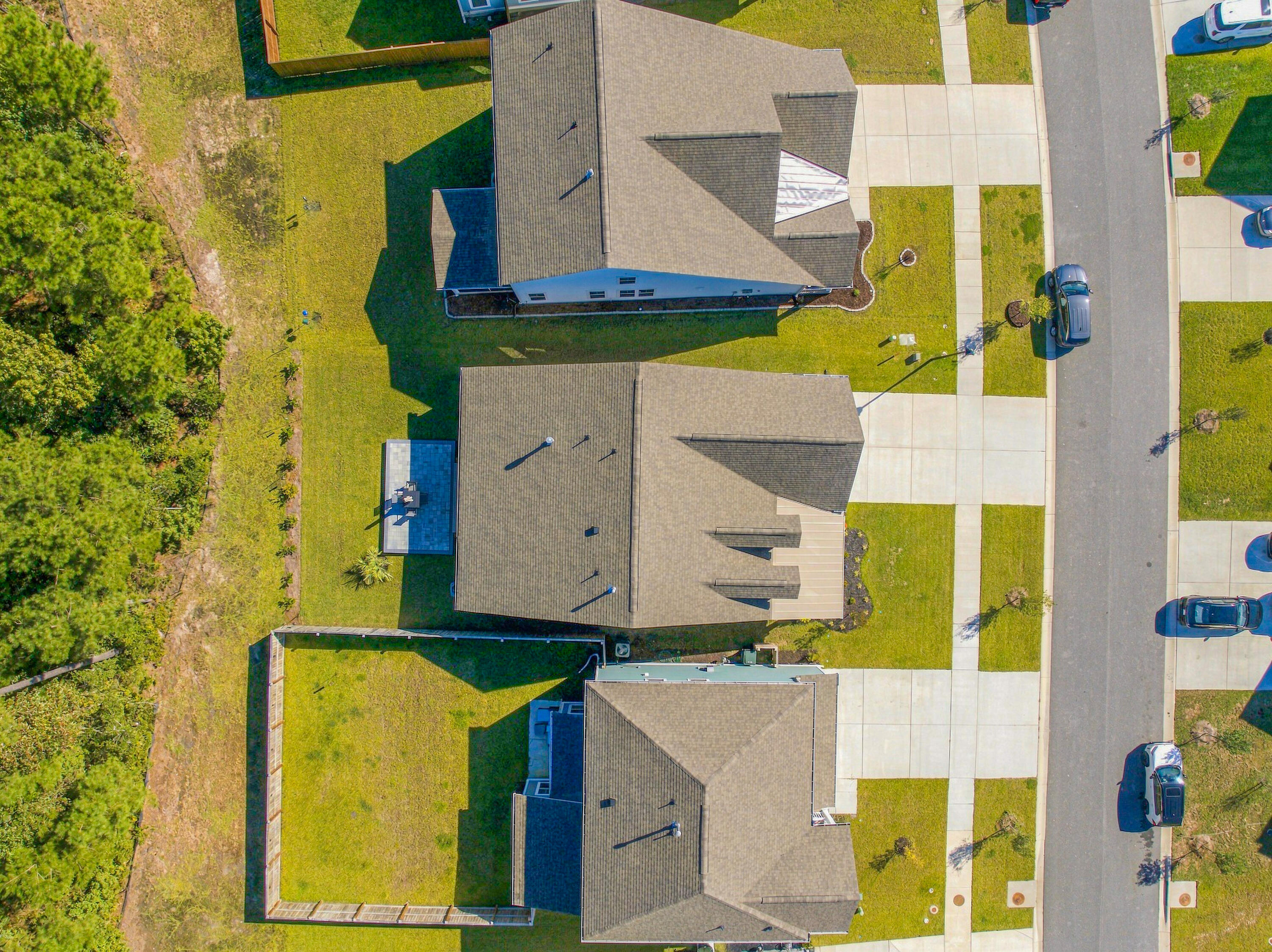 369 Wappoo Trace Lane
