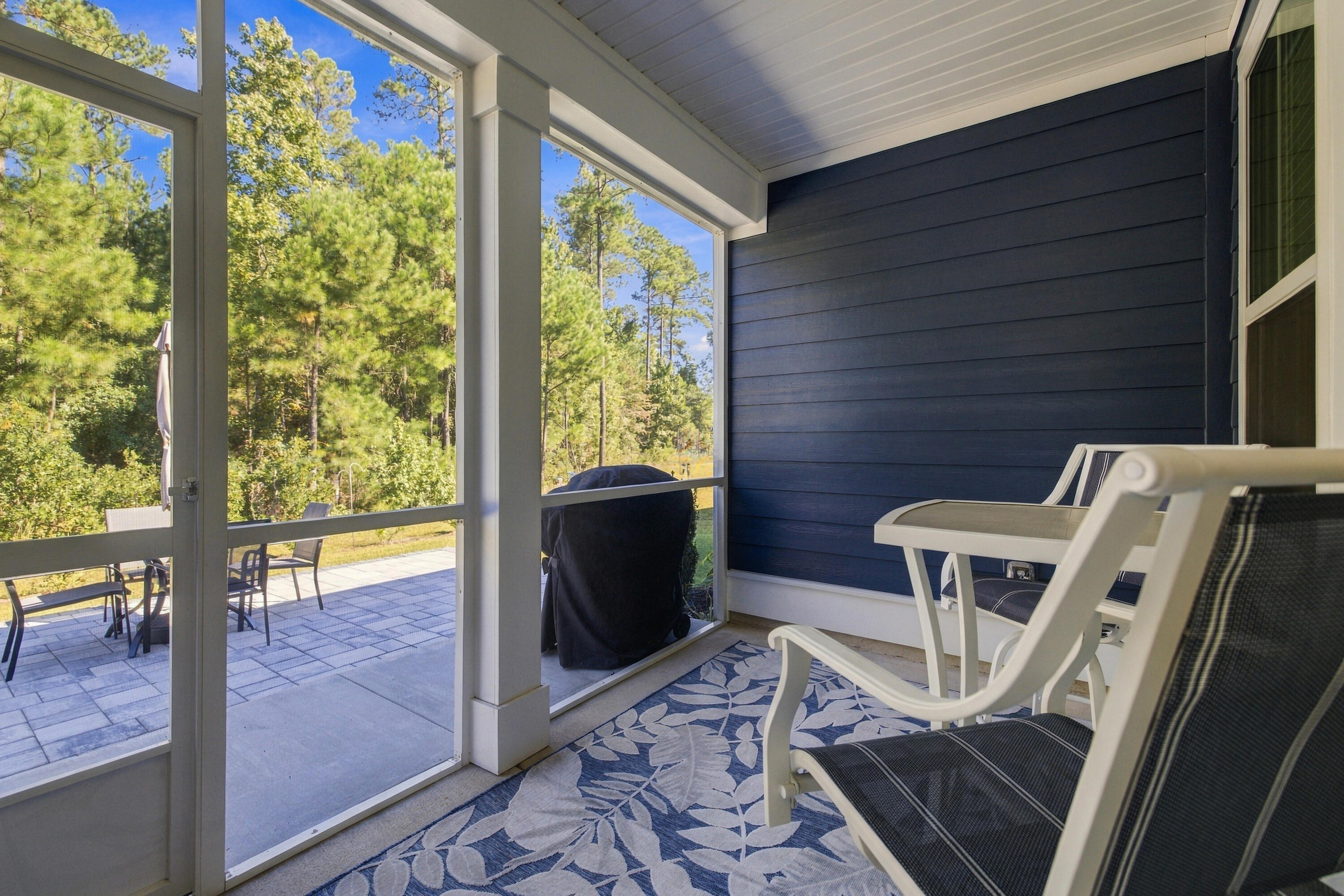 369 Wappoo Trace Lane