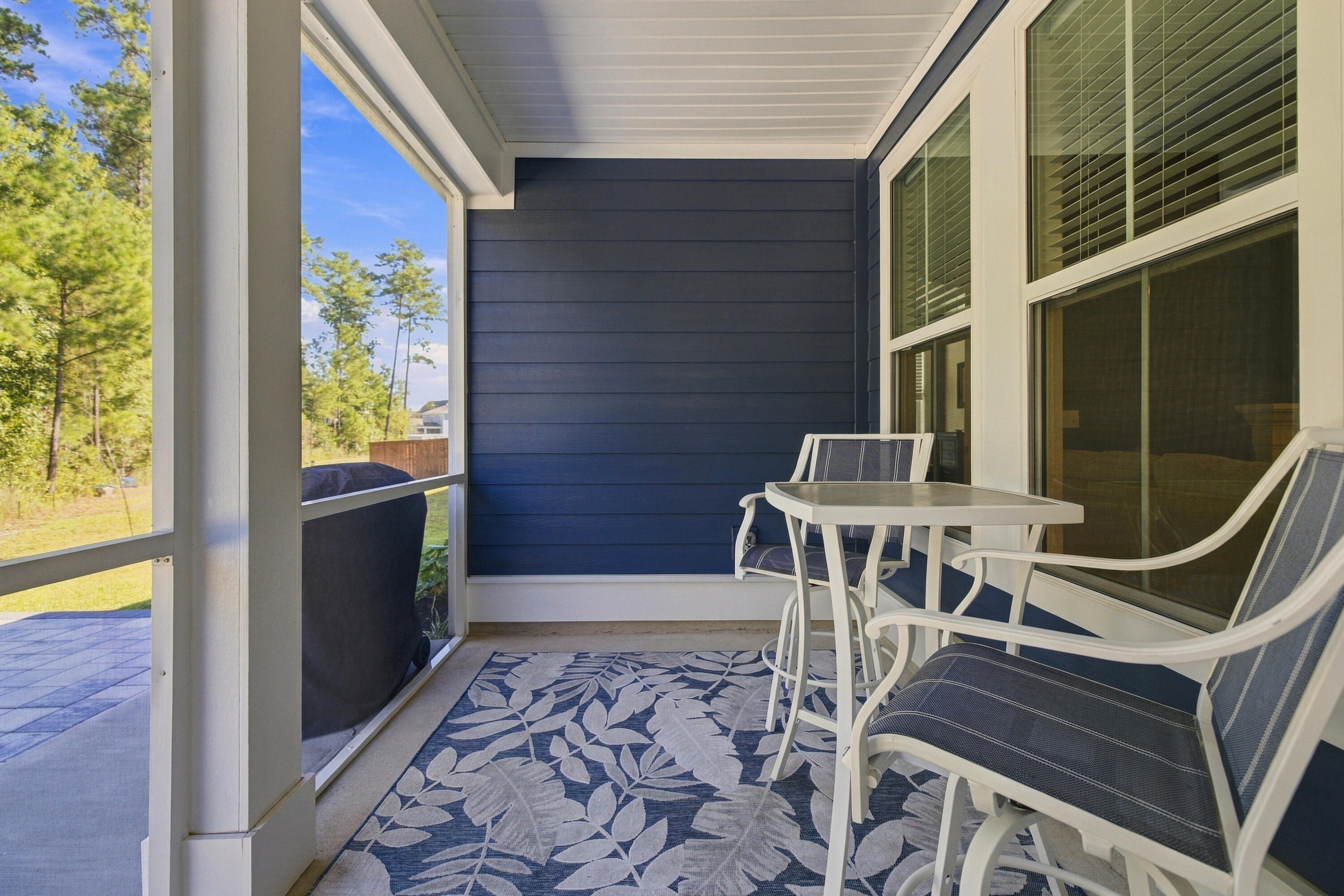 369 Wappoo Trace Lane
