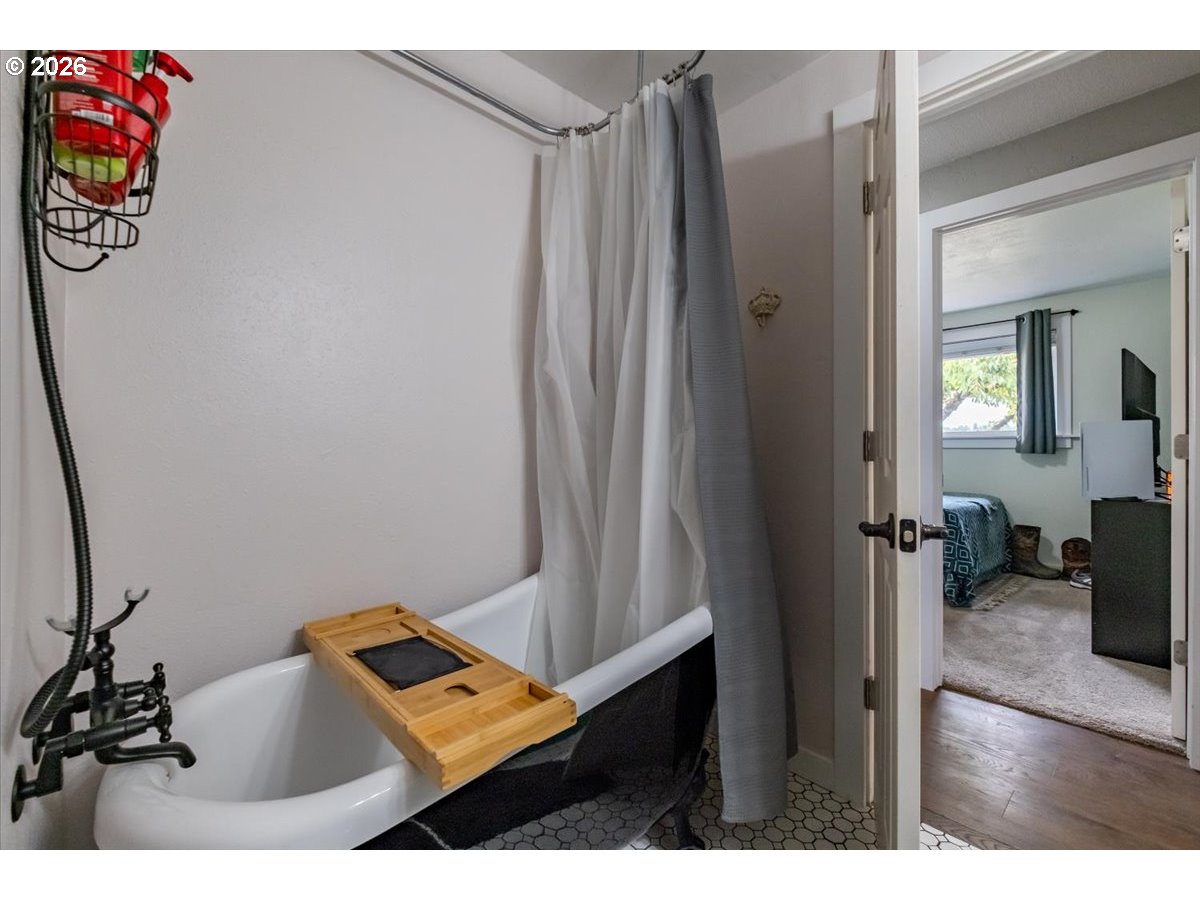 35505 GERIG DR