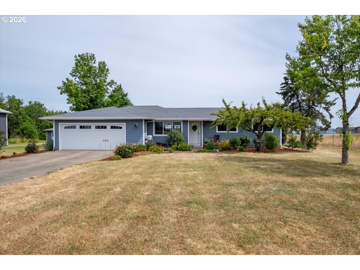 35505 GERIG DR