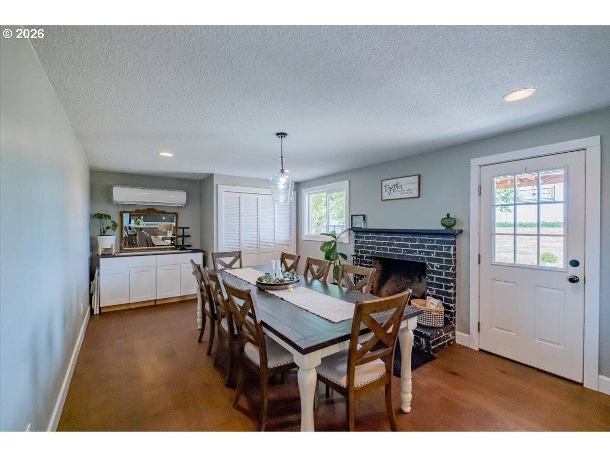 35505 GERIG DR