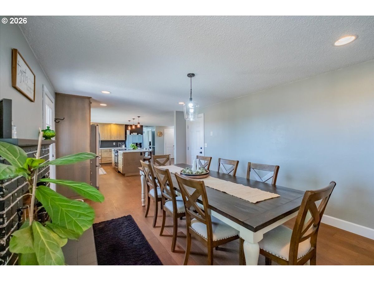 35505 GERIG DR
