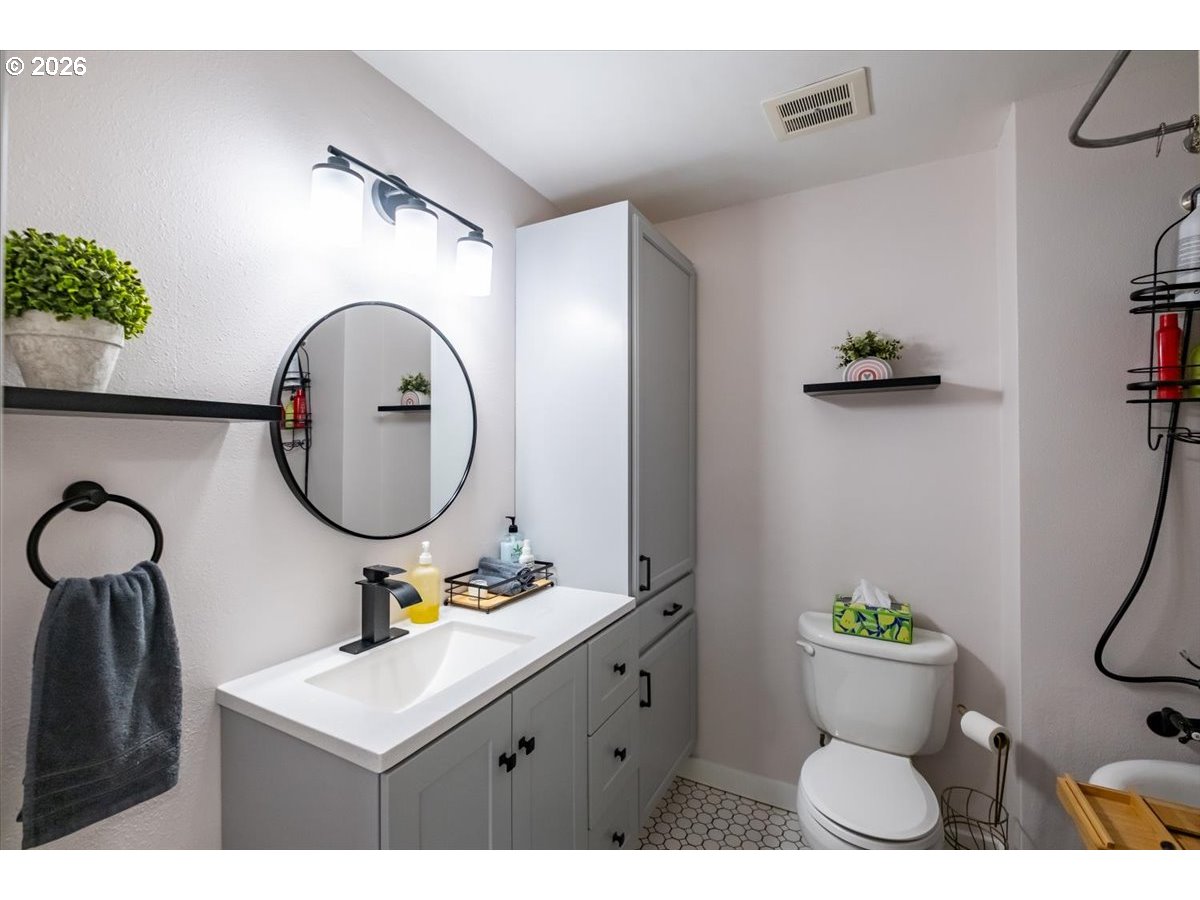 35505 GERIG DR