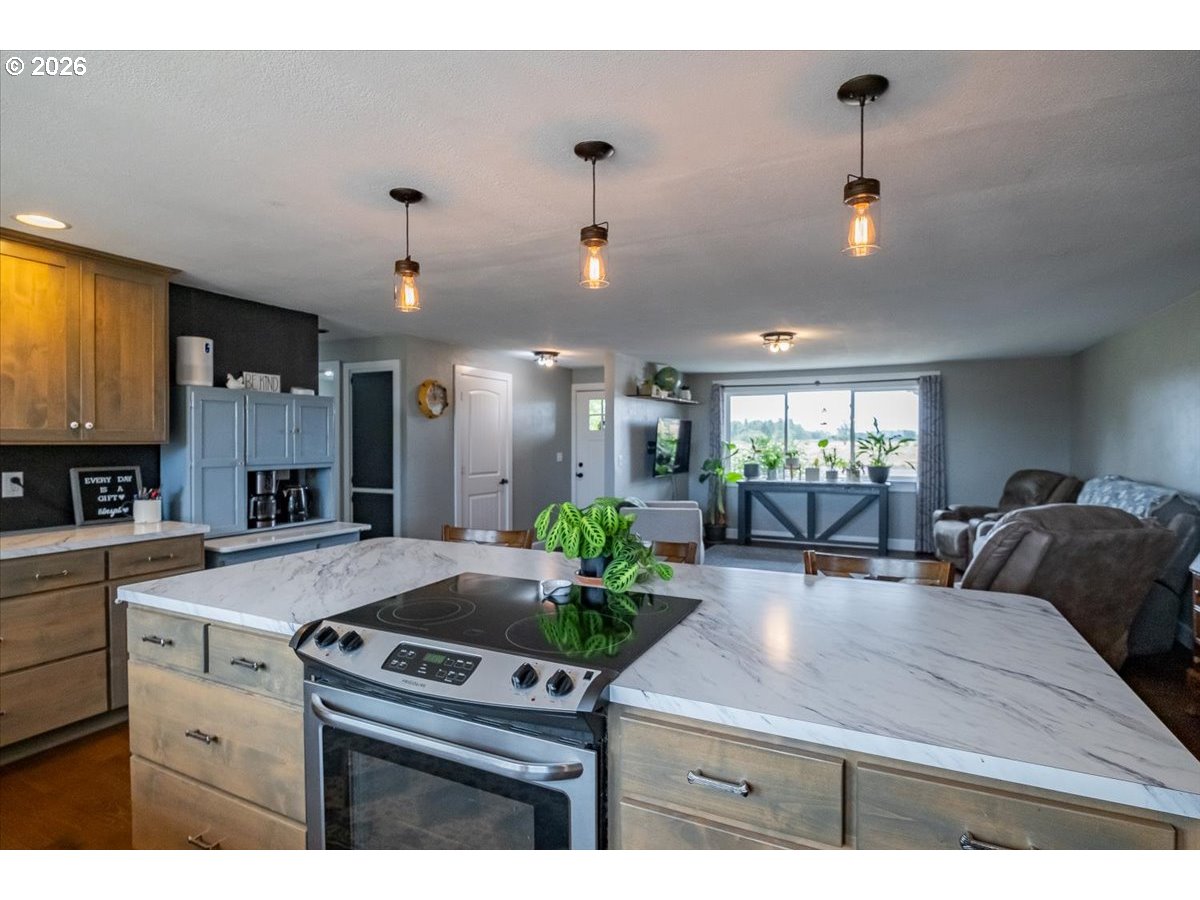 35505 GERIG DR