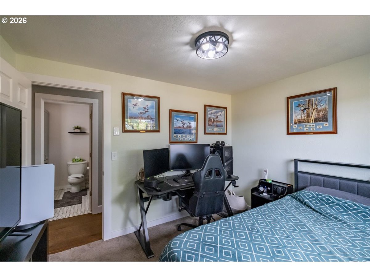 35505 GERIG DR